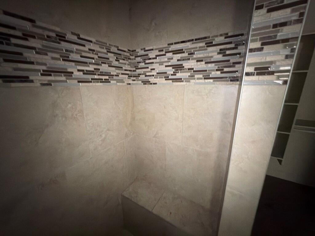 SILVER SAGE - Residential