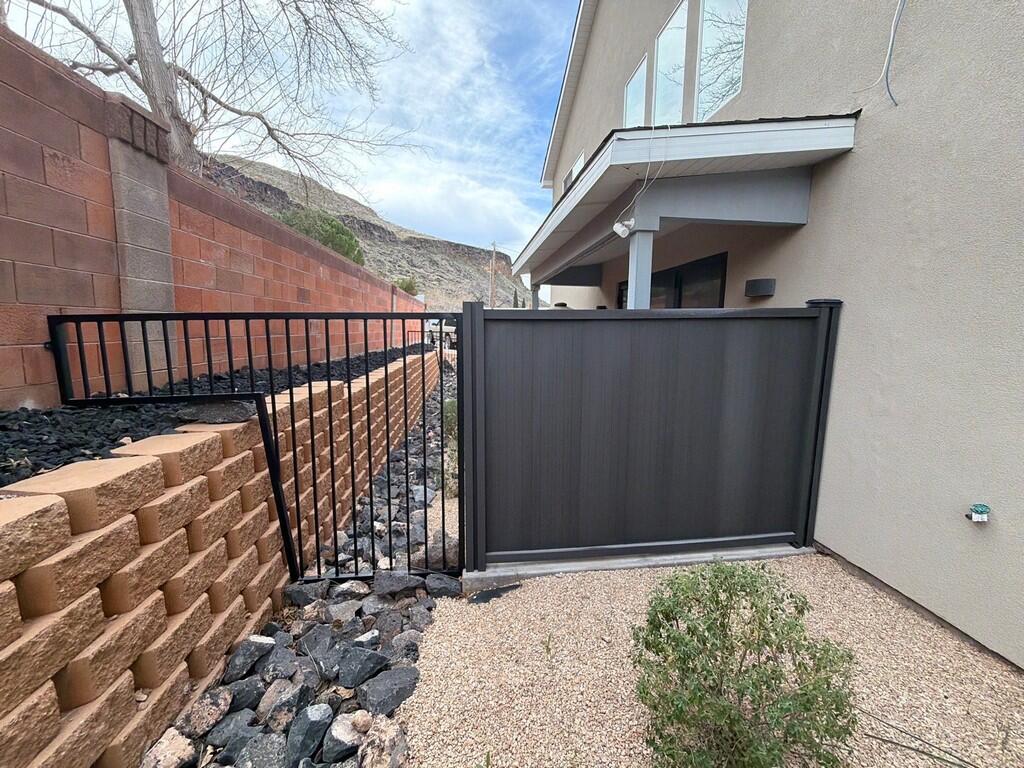 SILVER SAGE - Residential