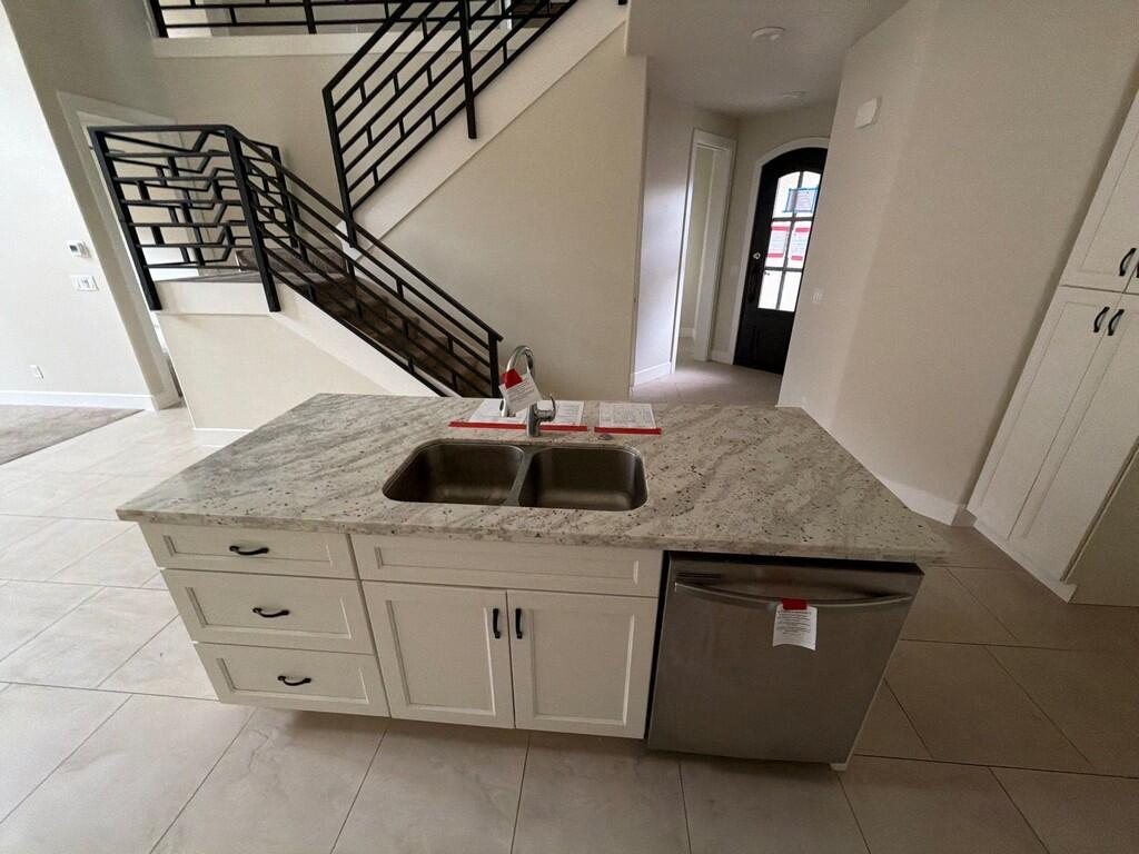 SILVER SAGE - Residential