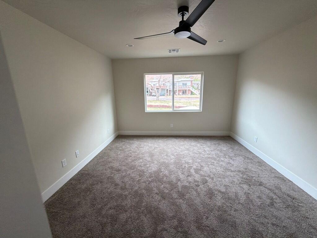 SILVER SAGE - Residential