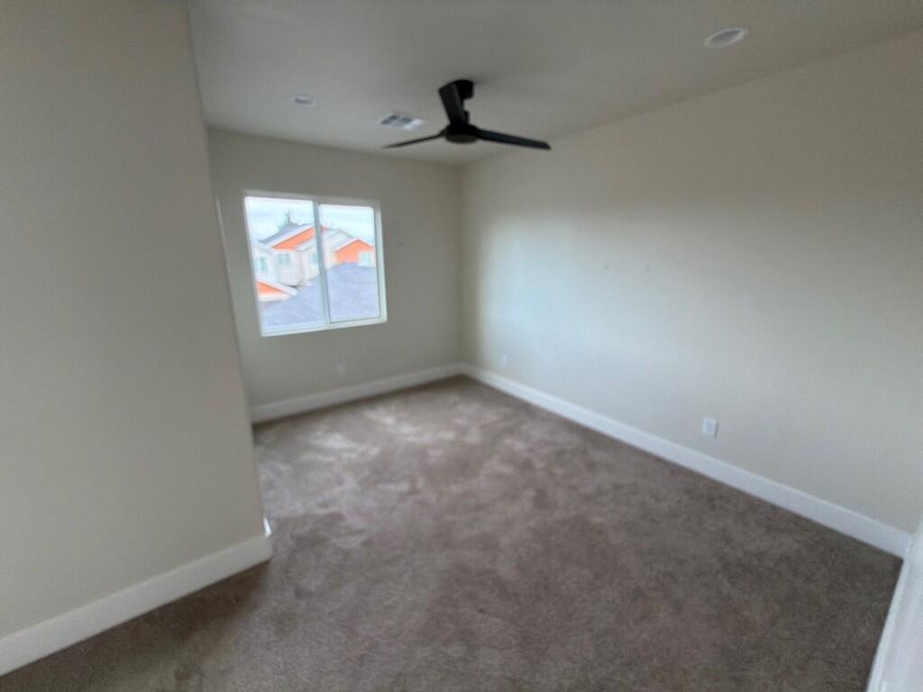 SILVER SAGE - Residential