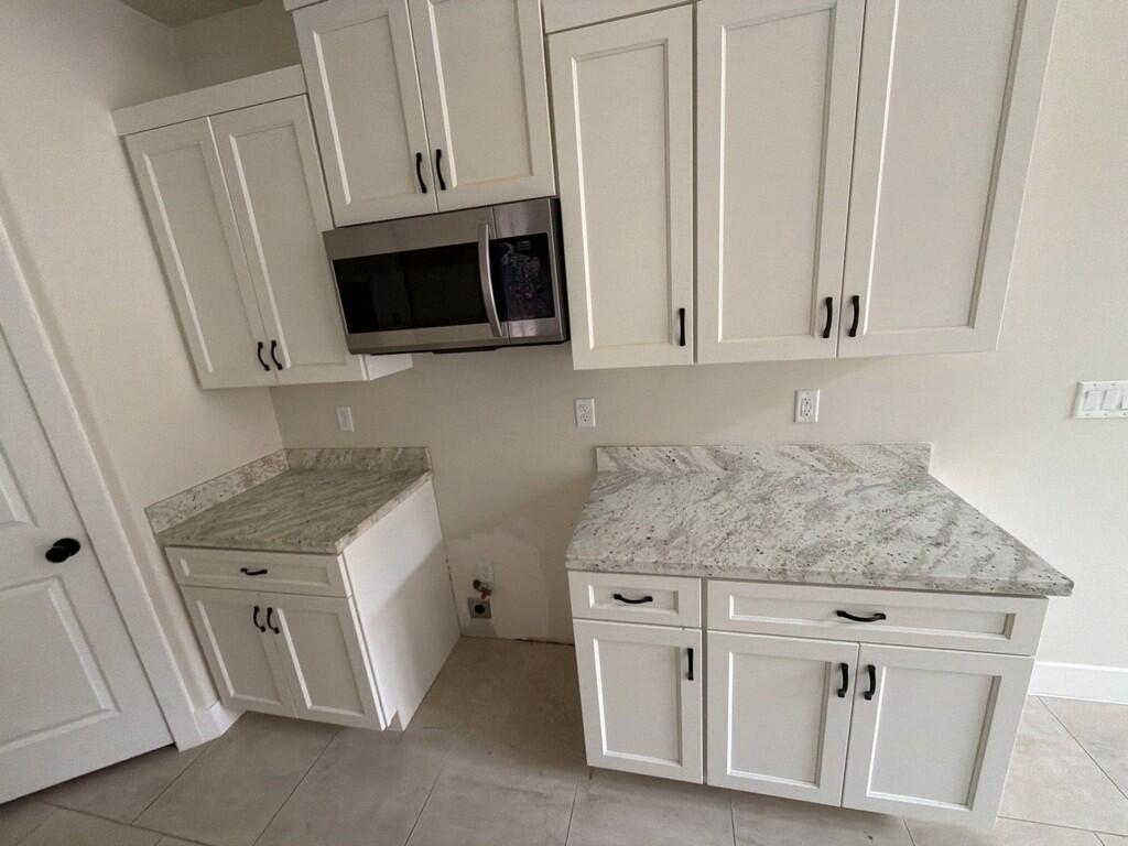 SILVER SAGE - Residential