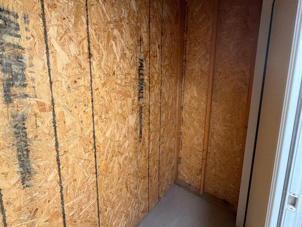 SILVER SAGE - Residential