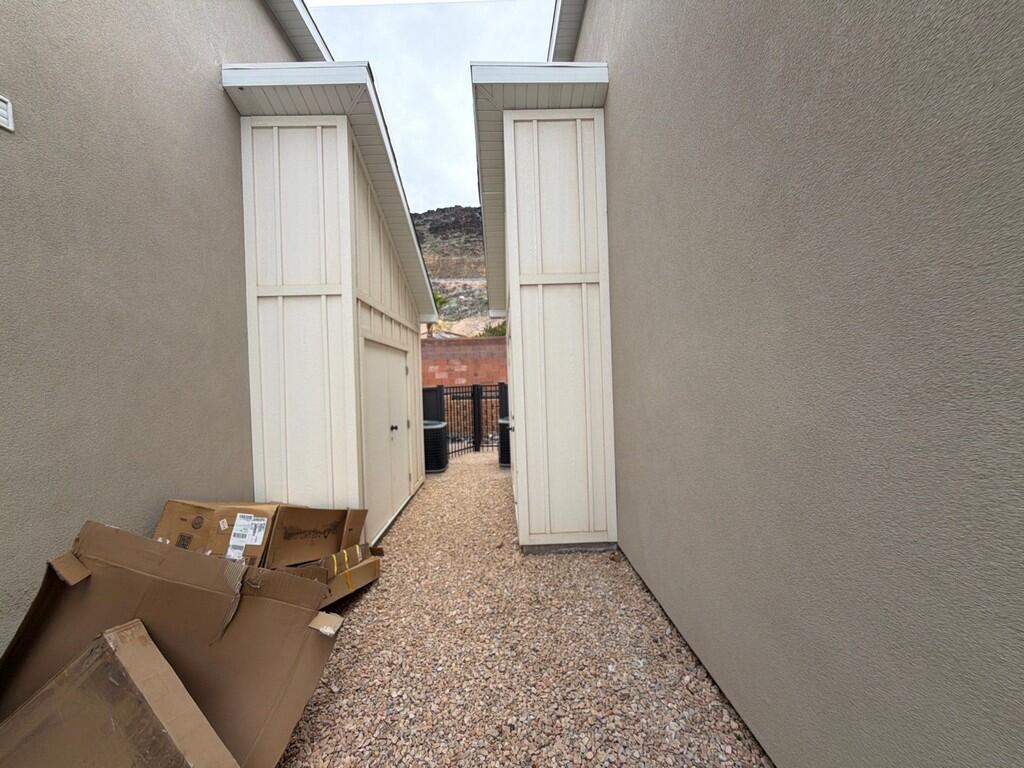 SILVER SAGE - Residential