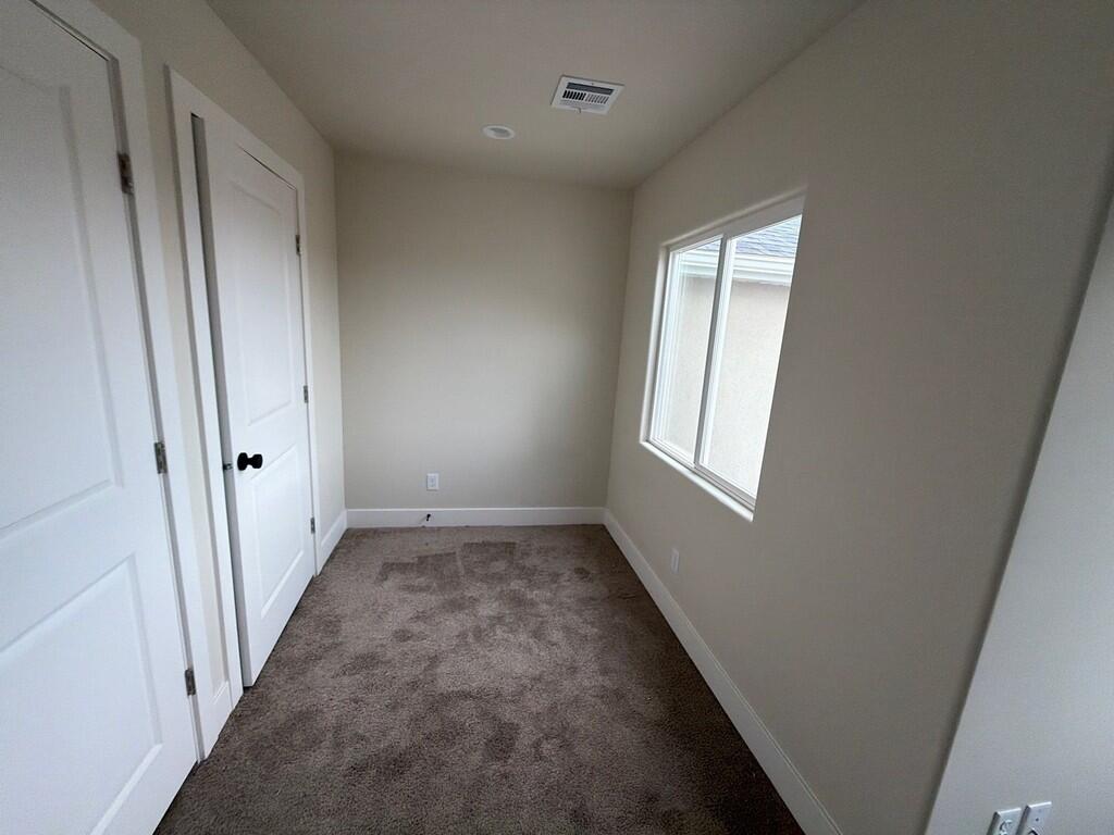 SILVER SAGE - Residential