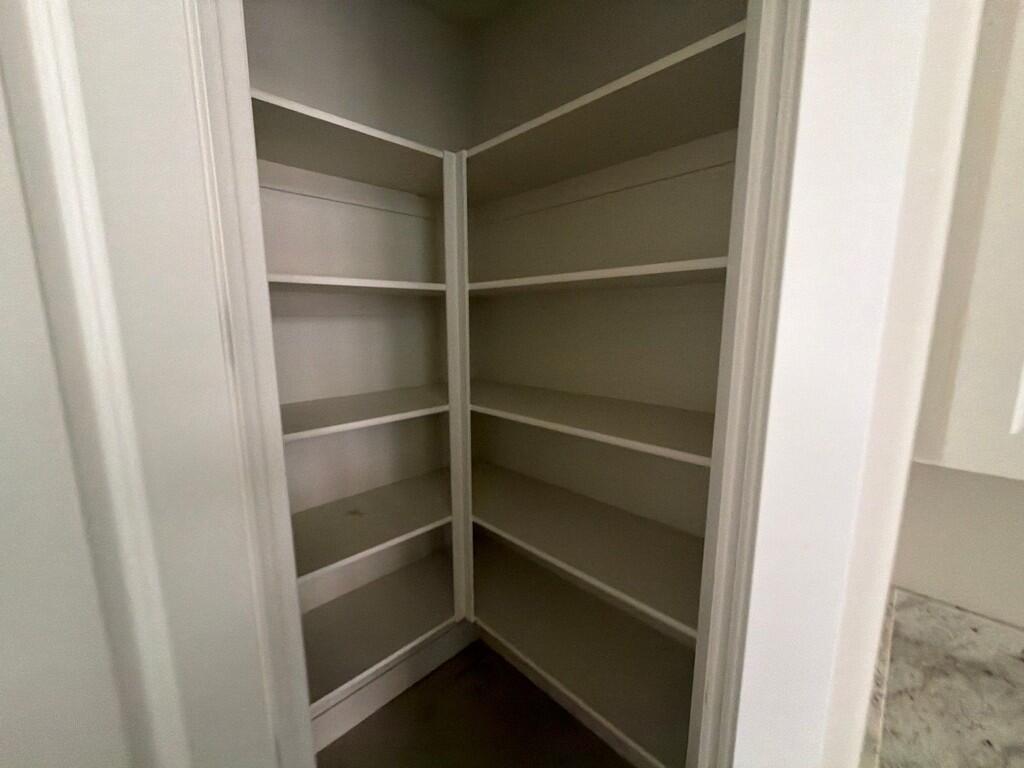 SILVER SAGE - Residential