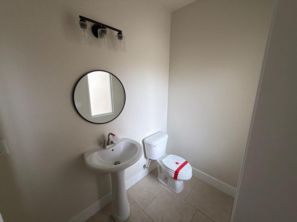 SILVER SAGE - Residential