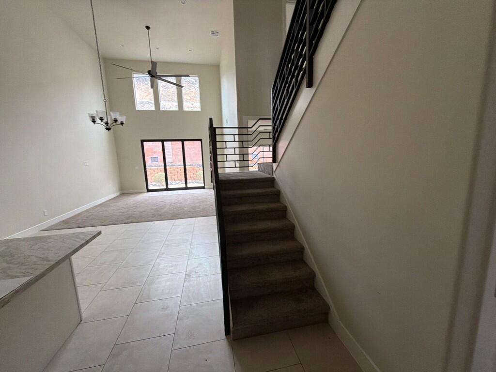 SILVER SAGE - Residential