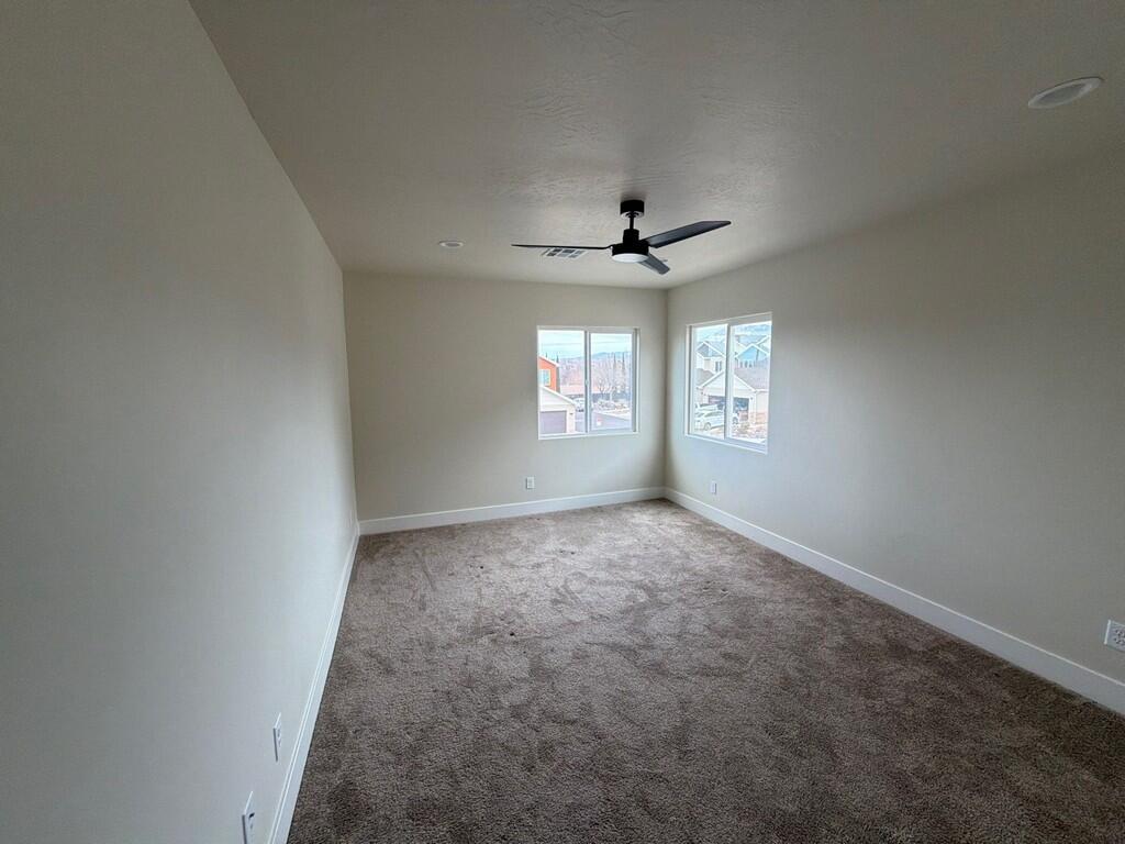 SILVER SAGE - Residential