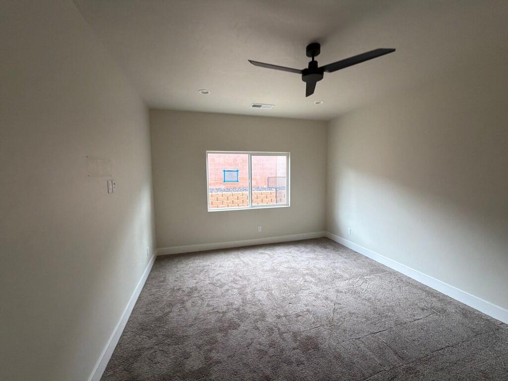 SILVER SAGE - Residential