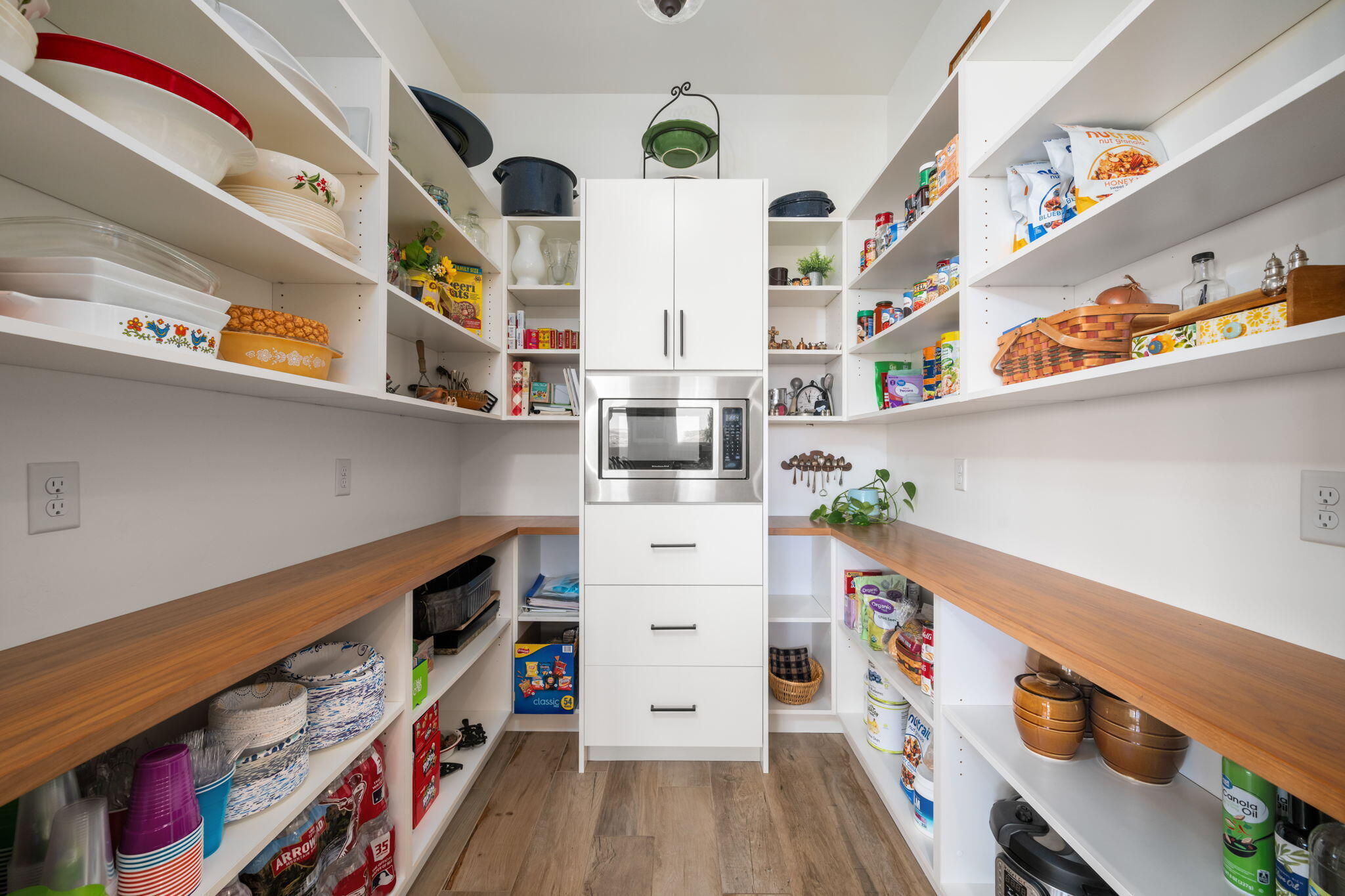 DIXIE SPRINGS - Residential