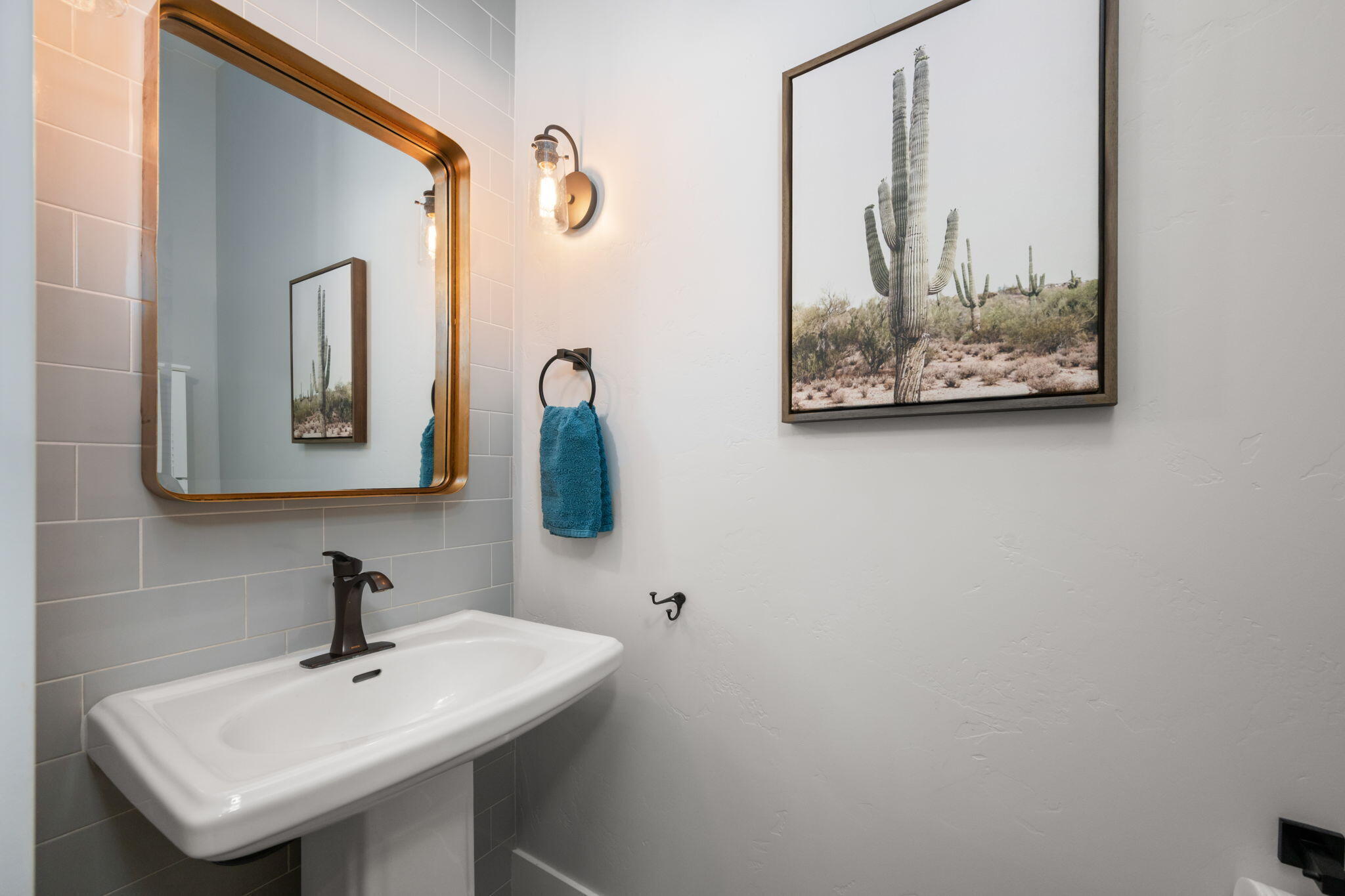 DIXIE SPRINGS - Residential