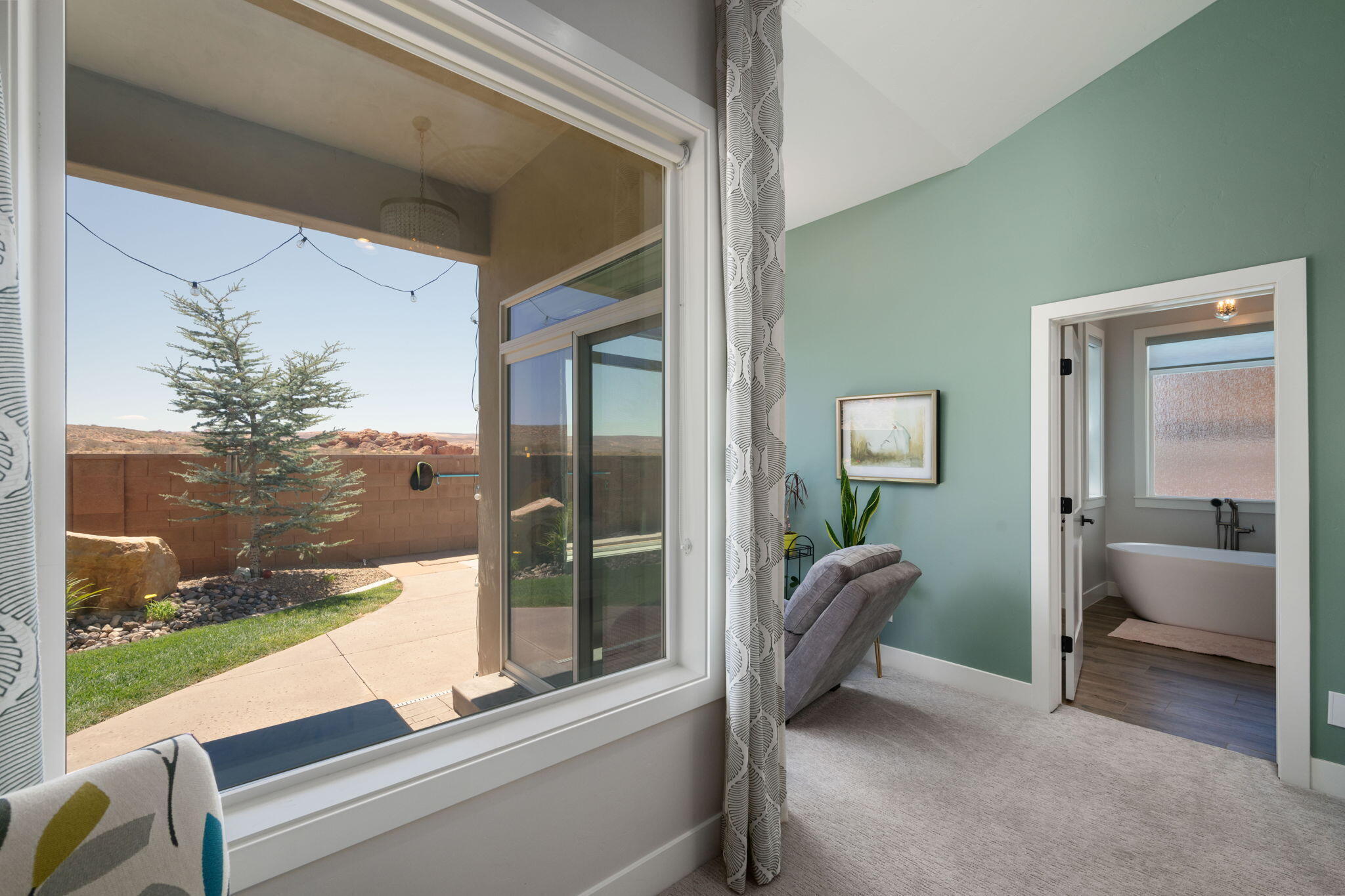 DIXIE SPRINGS - Residential