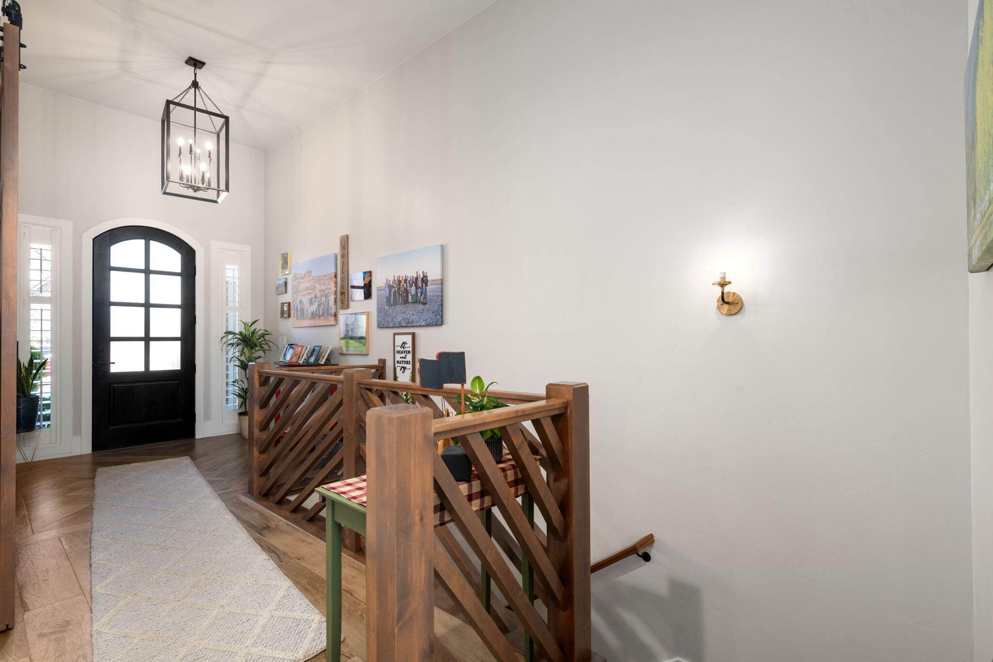 DIXIE SPRINGS - Residential