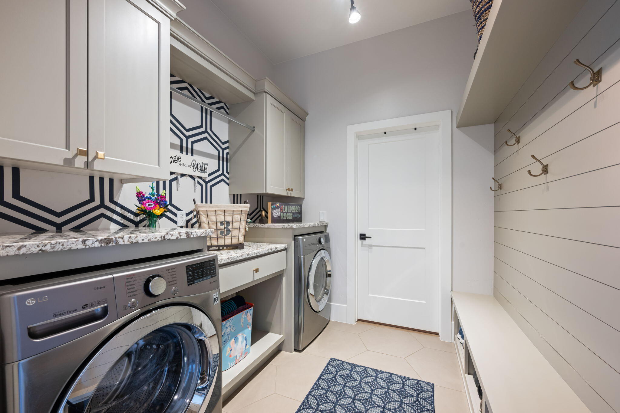 DIXIE SPRINGS - Residential