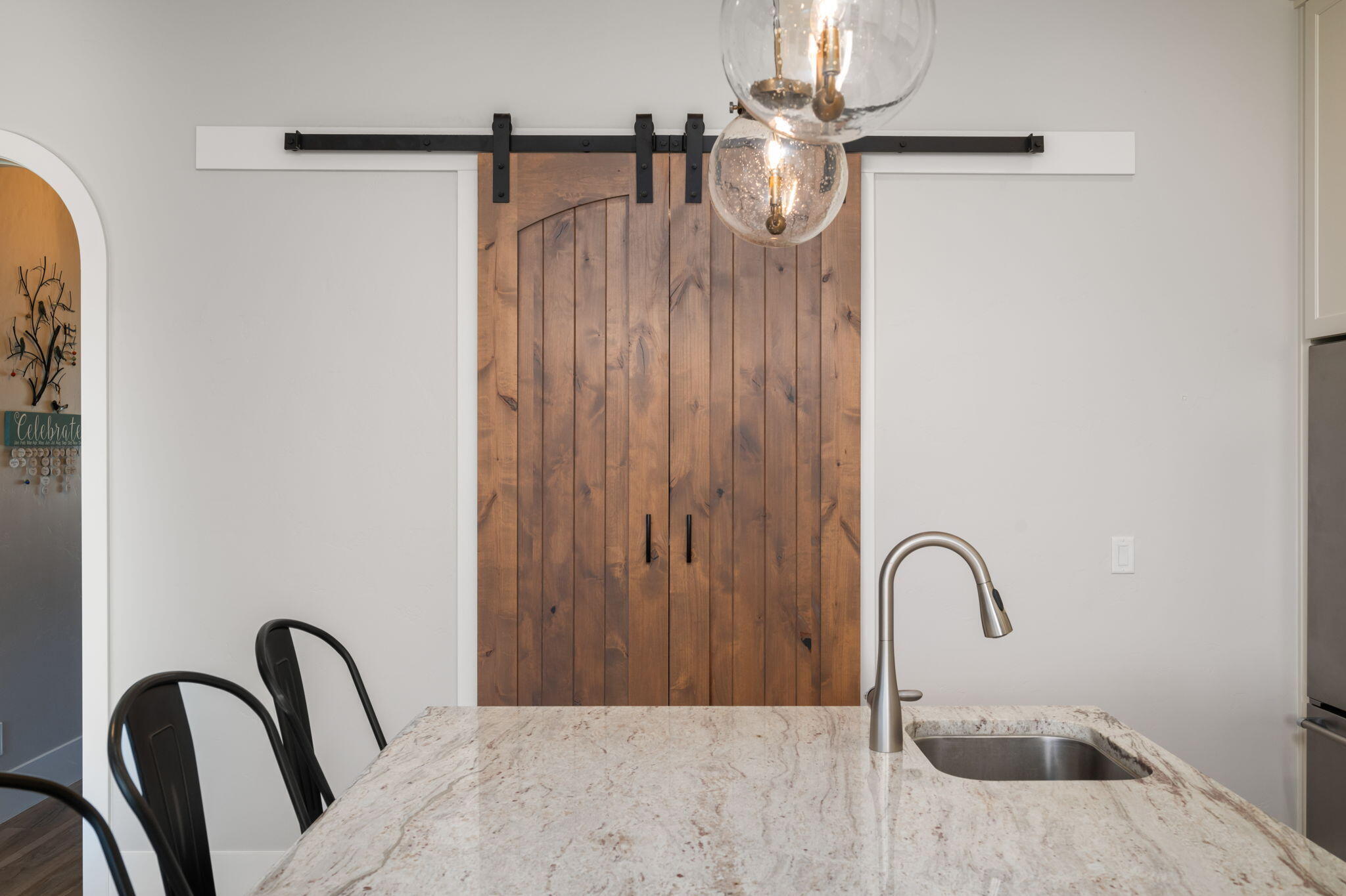 DIXIE SPRINGS - Residential