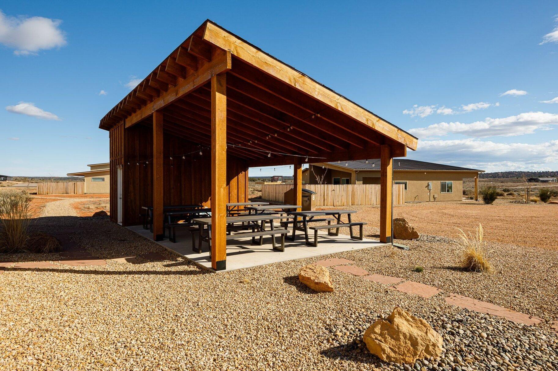 NOT AVAILABLE - Residential