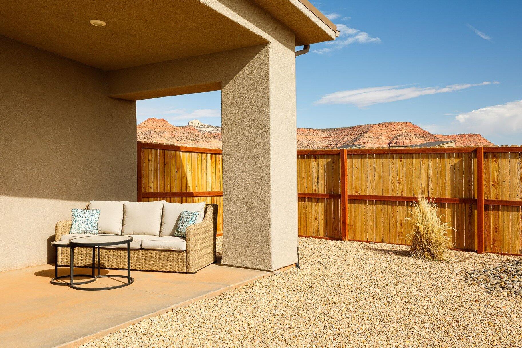 NOT AVAILABLE - Residential