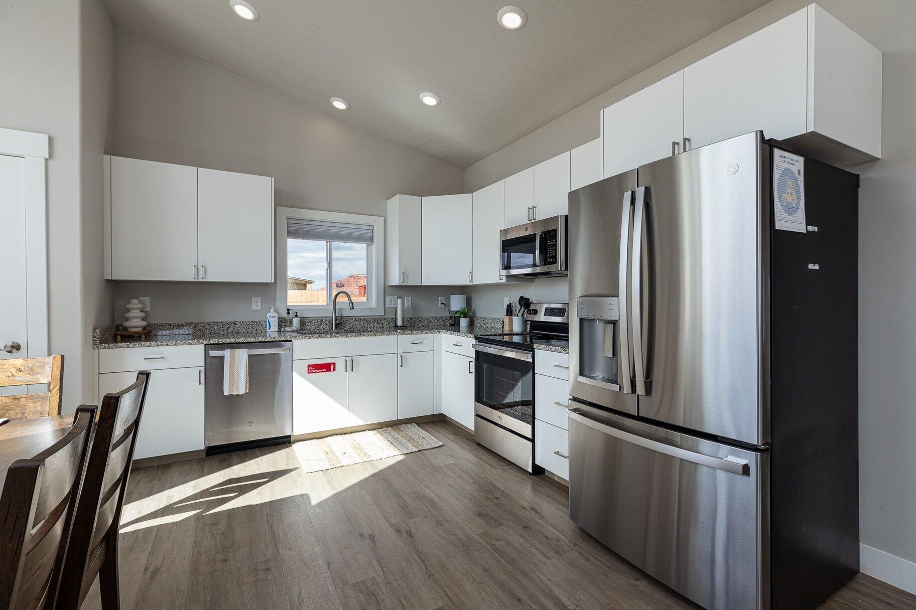 NOT AVAILABLE - Residential