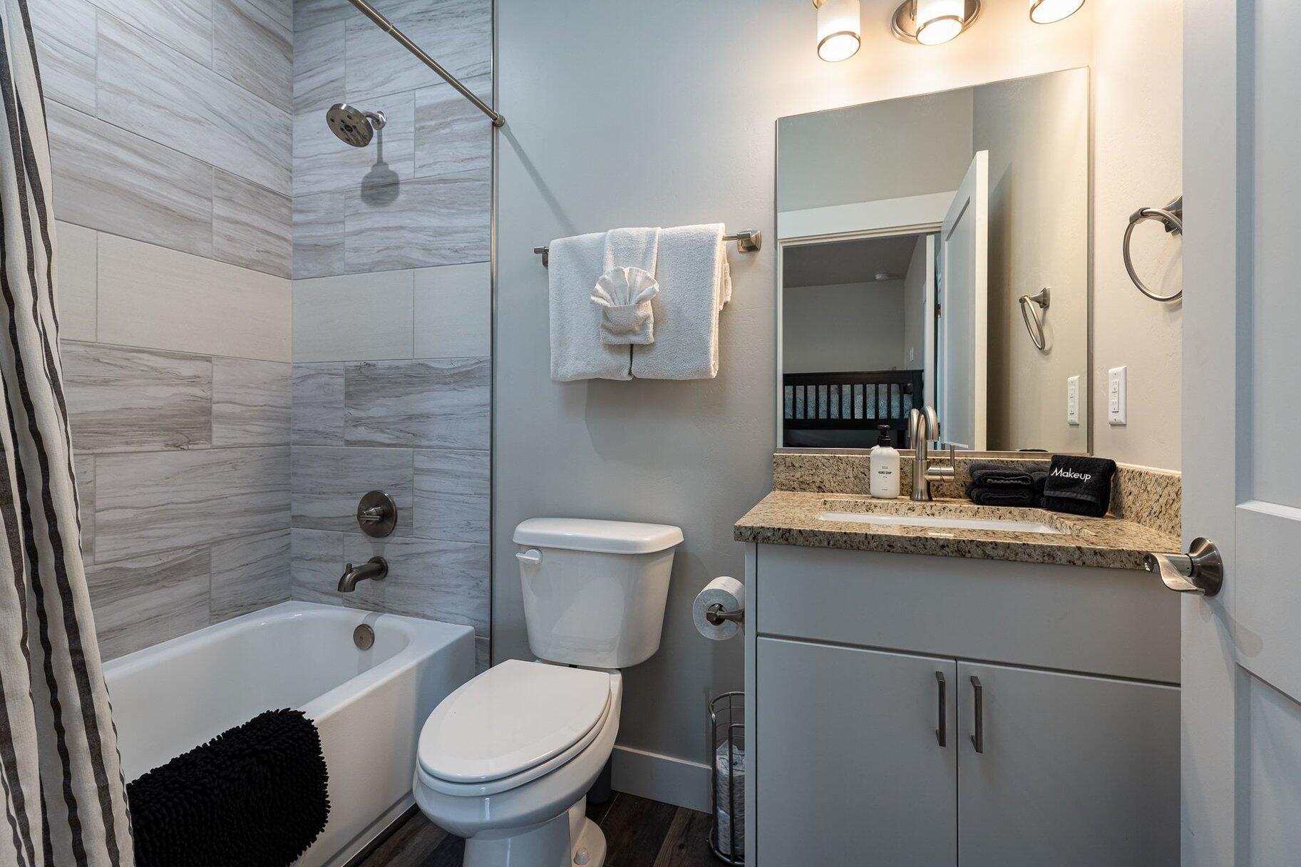 NOT AVAILABLE - Residential