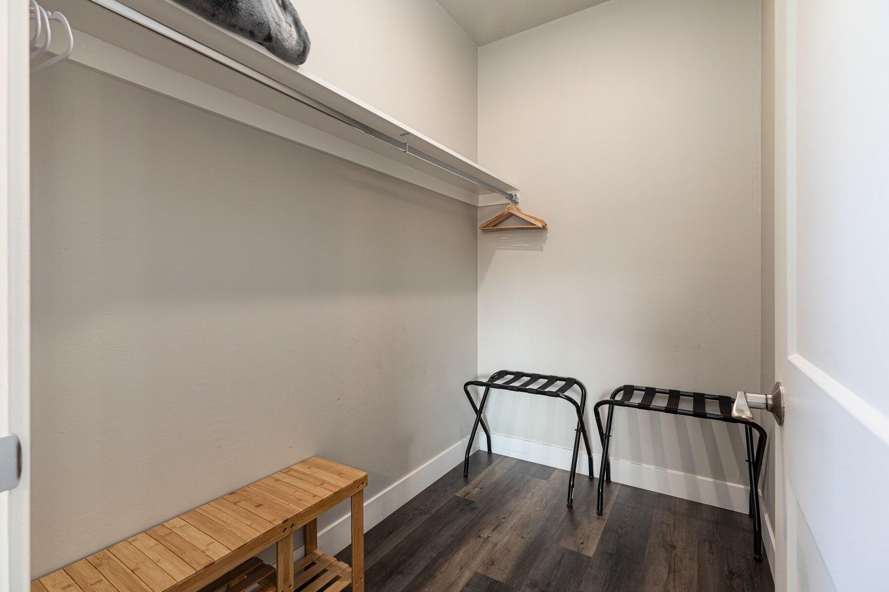 NOT AVAILABLE - Residential