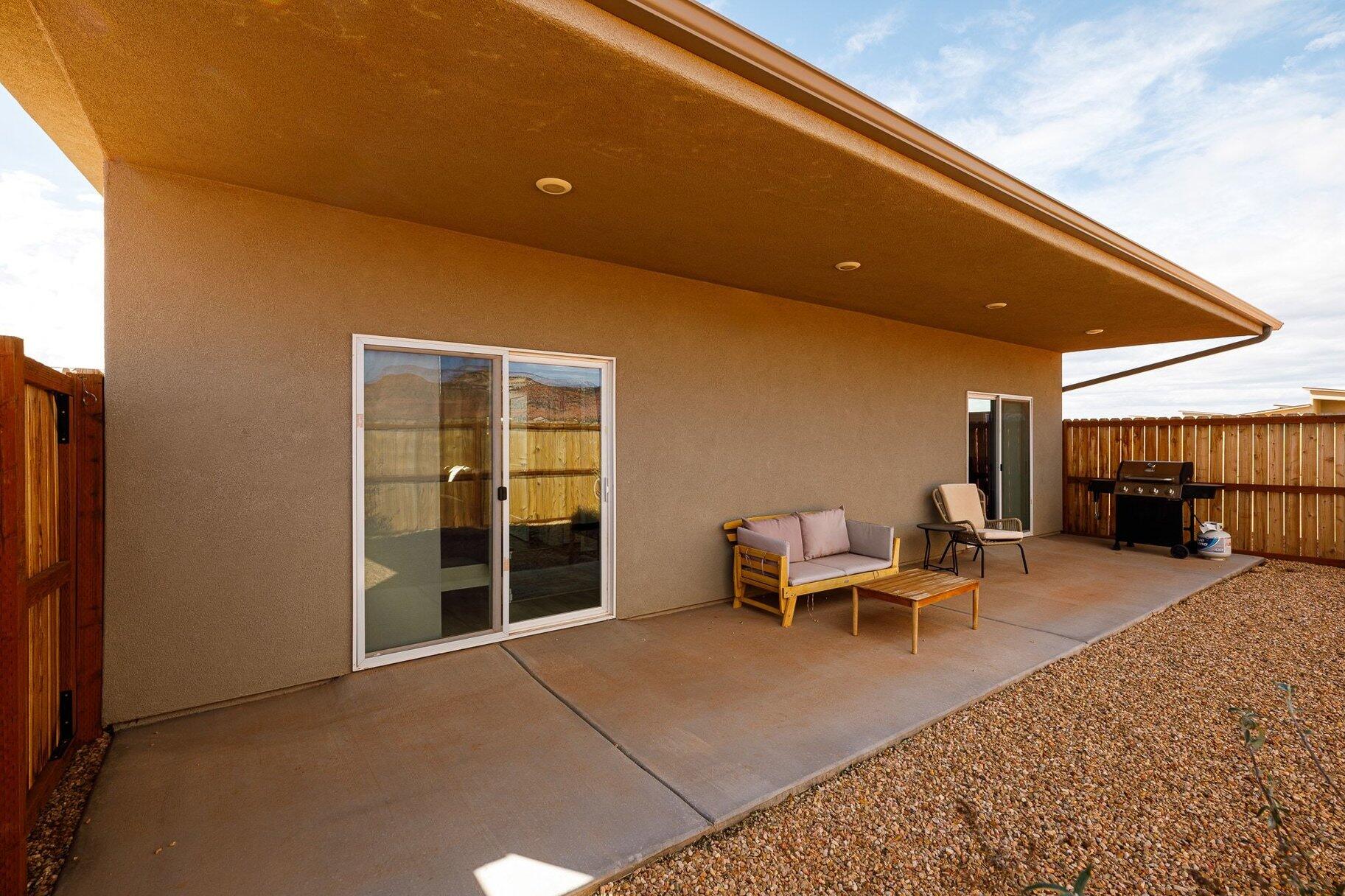 NOT AVAILABLE - Residential