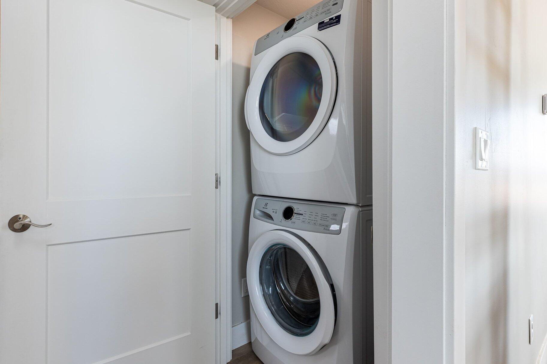 NOT AVAILABLE - Residential