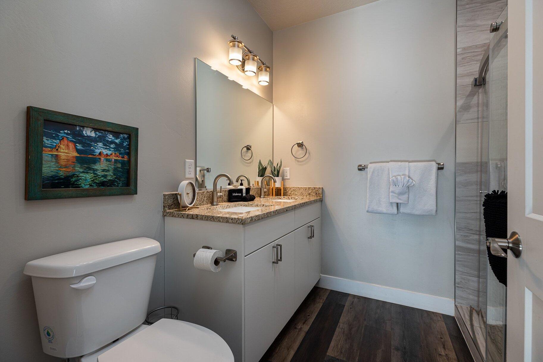 NOT AVAILABLE - Residential