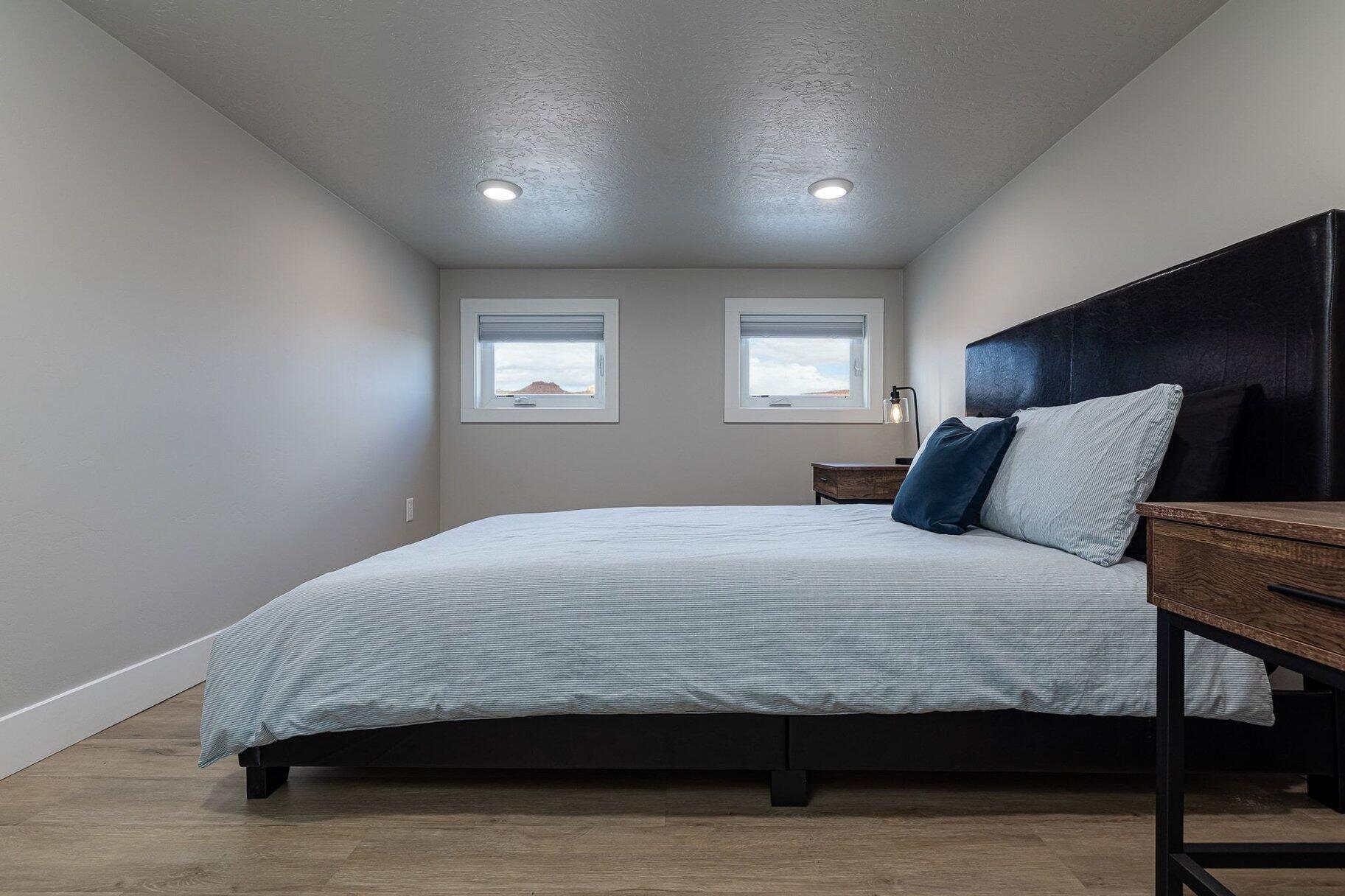 NOT AVAILABLE - Residential