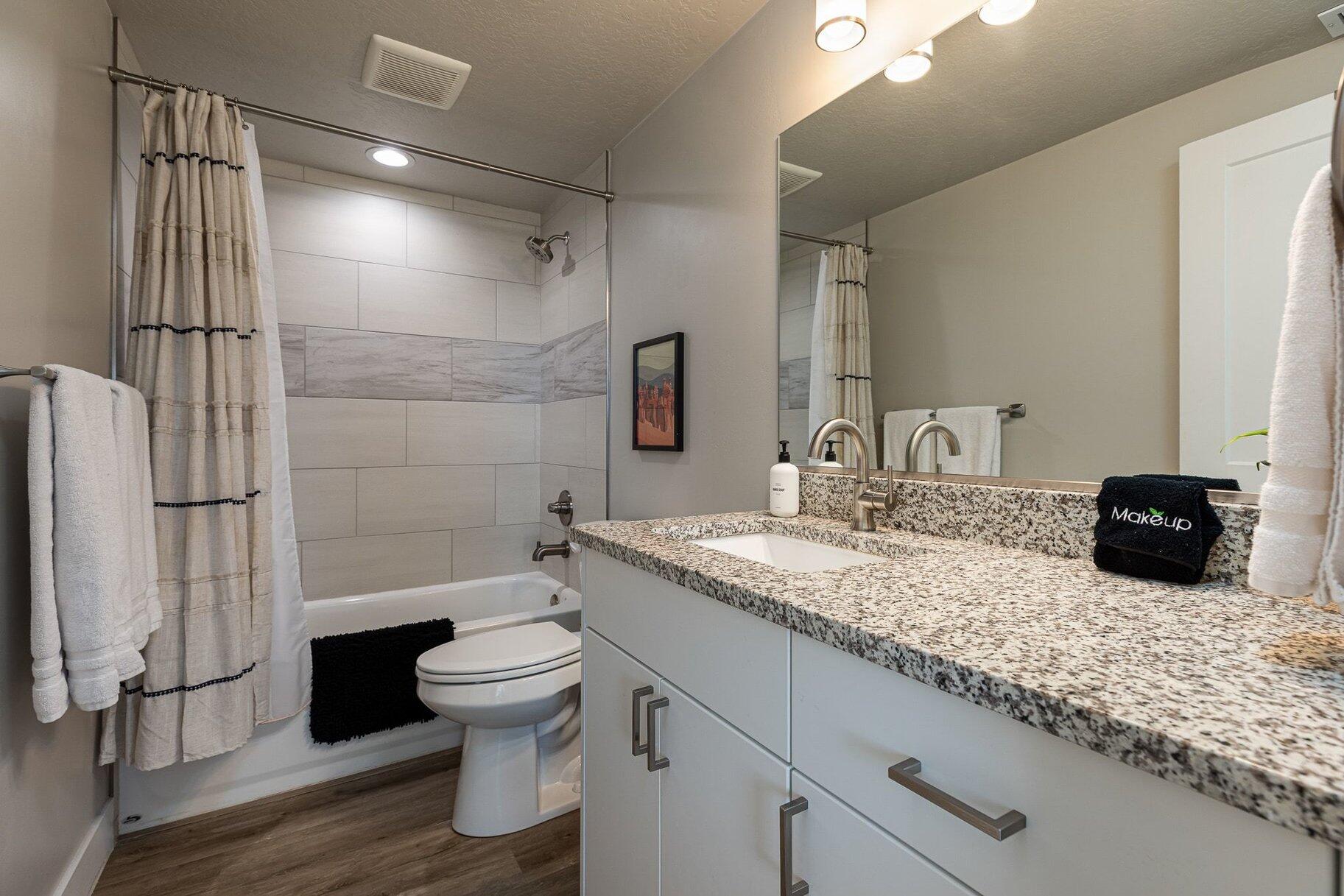 NOT AVAILABLE - Residential