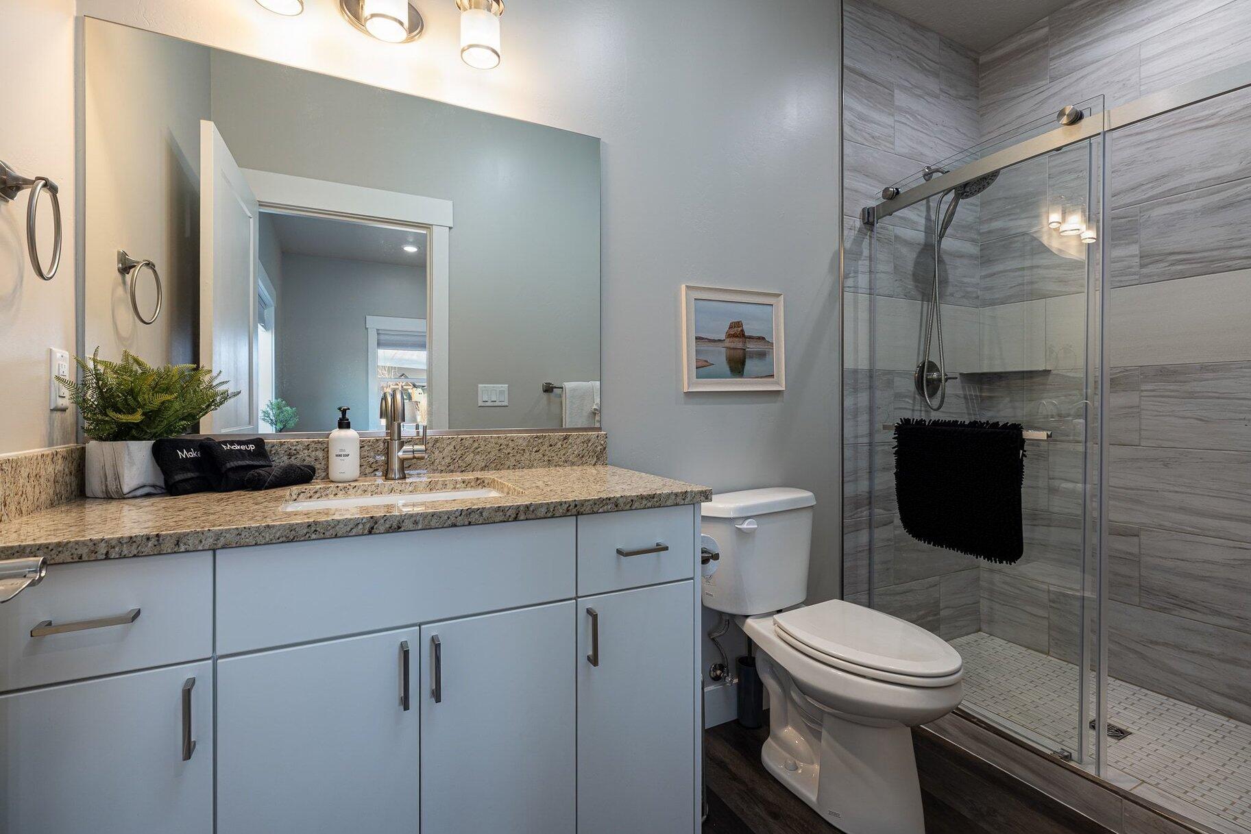 NOT AVAILABLE - Residential