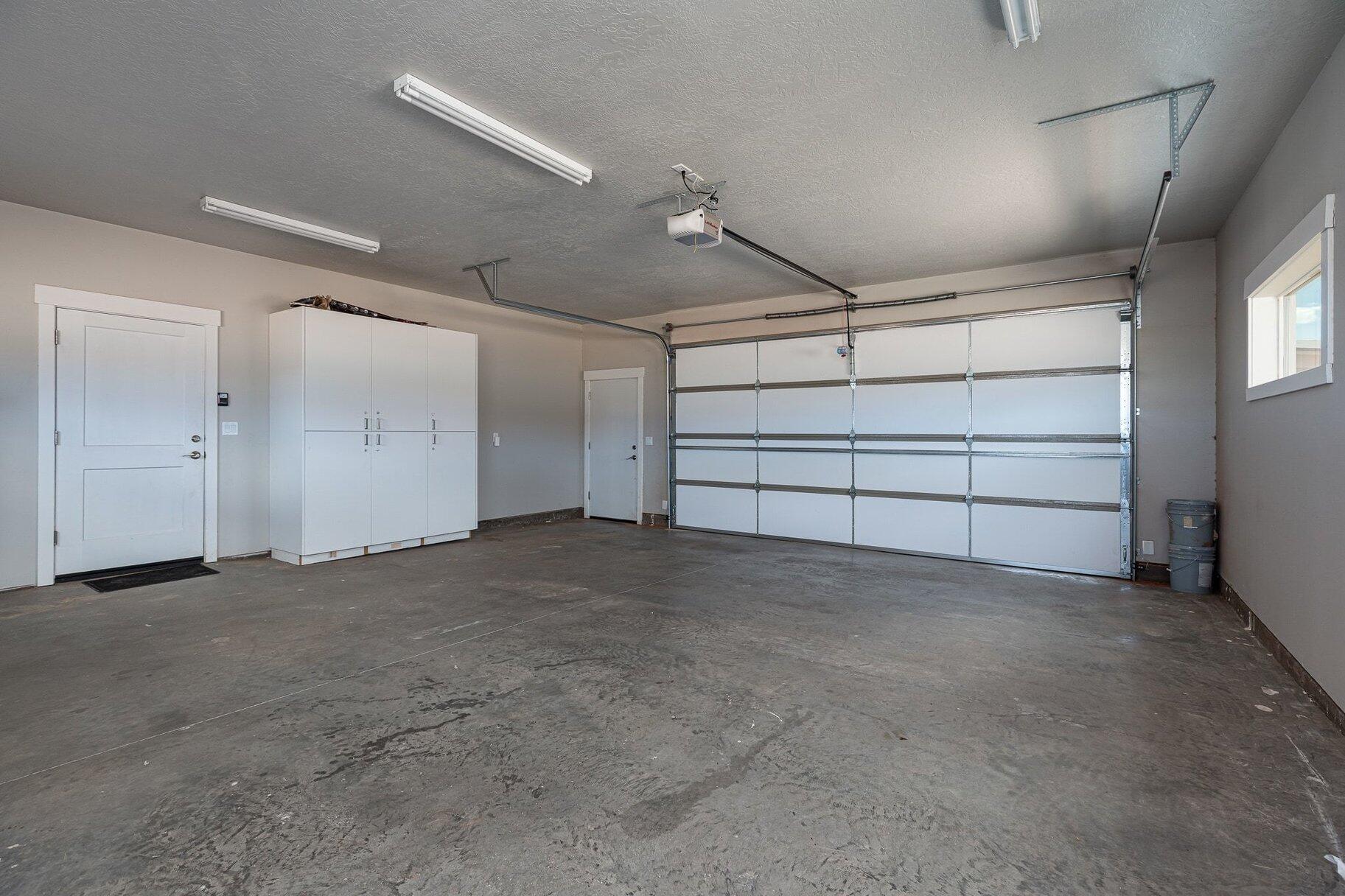 NOT AVAILABLE - Residential