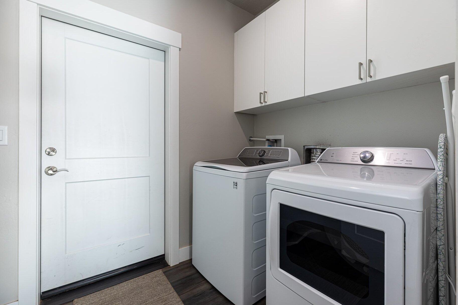 NOT AVAILABLE - Residential