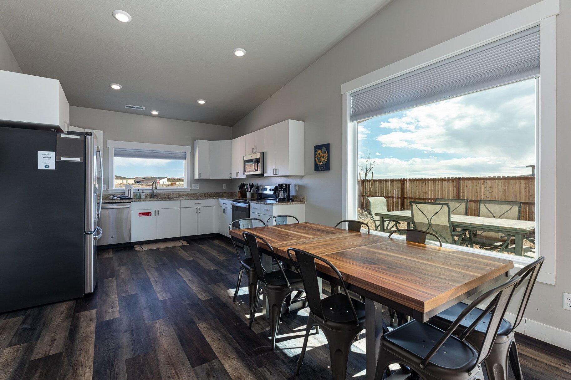 NOT AVAILABLE - Residential