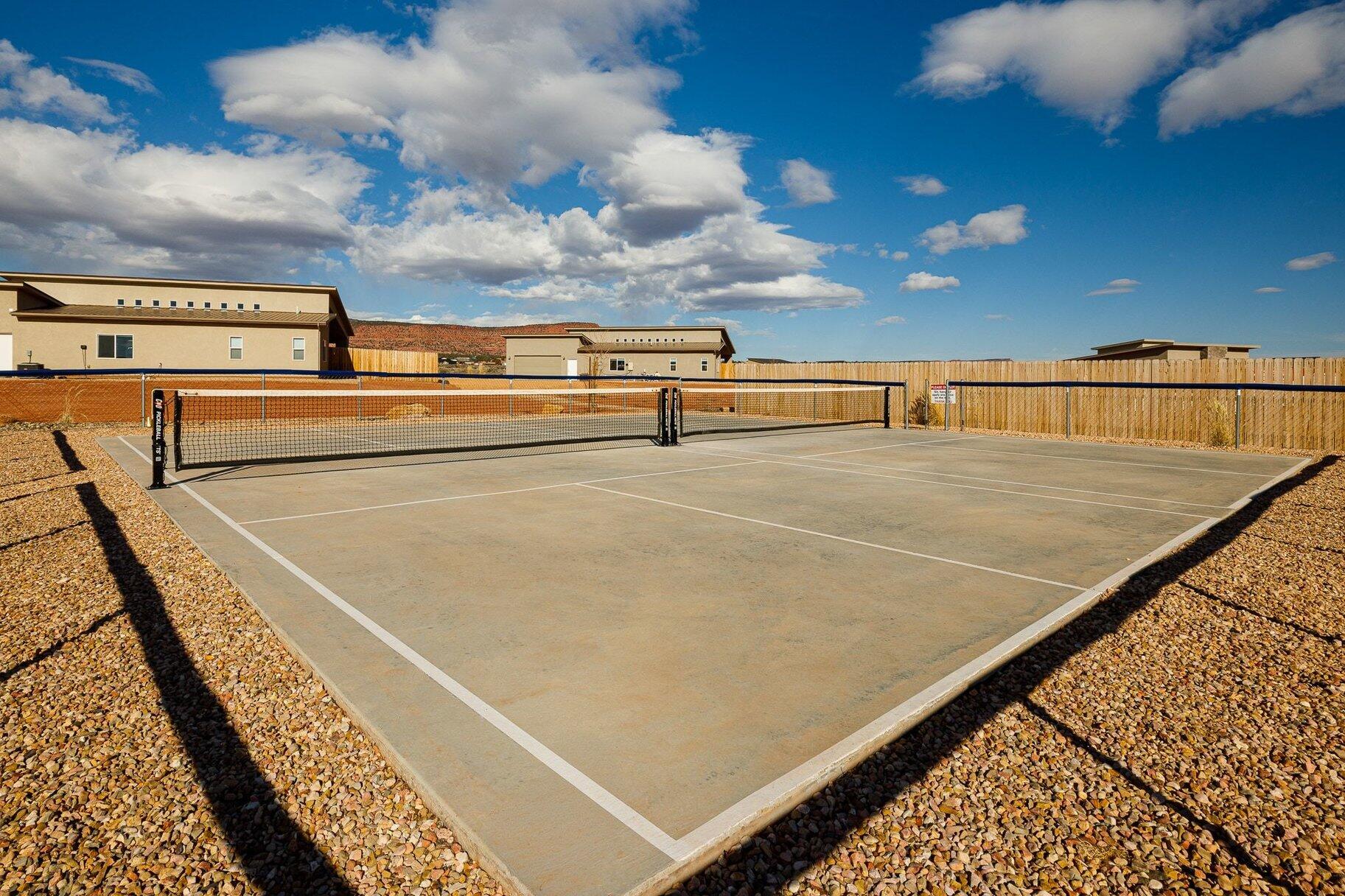 NOT AVAILABLE - Residential