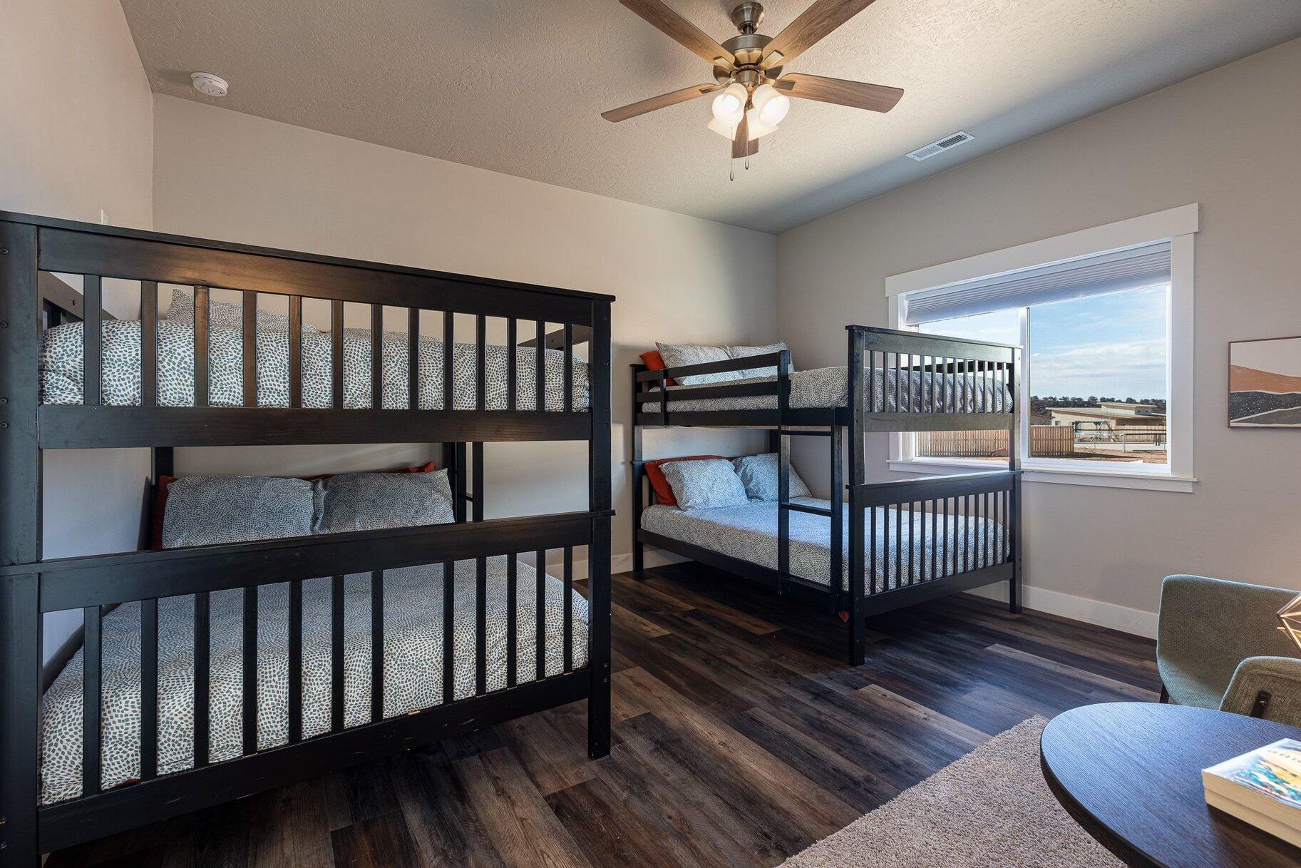 NOT AVAILABLE - Residential