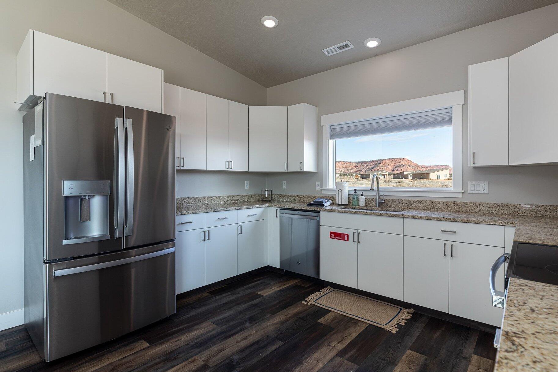 NOT AVAILABLE - Residential