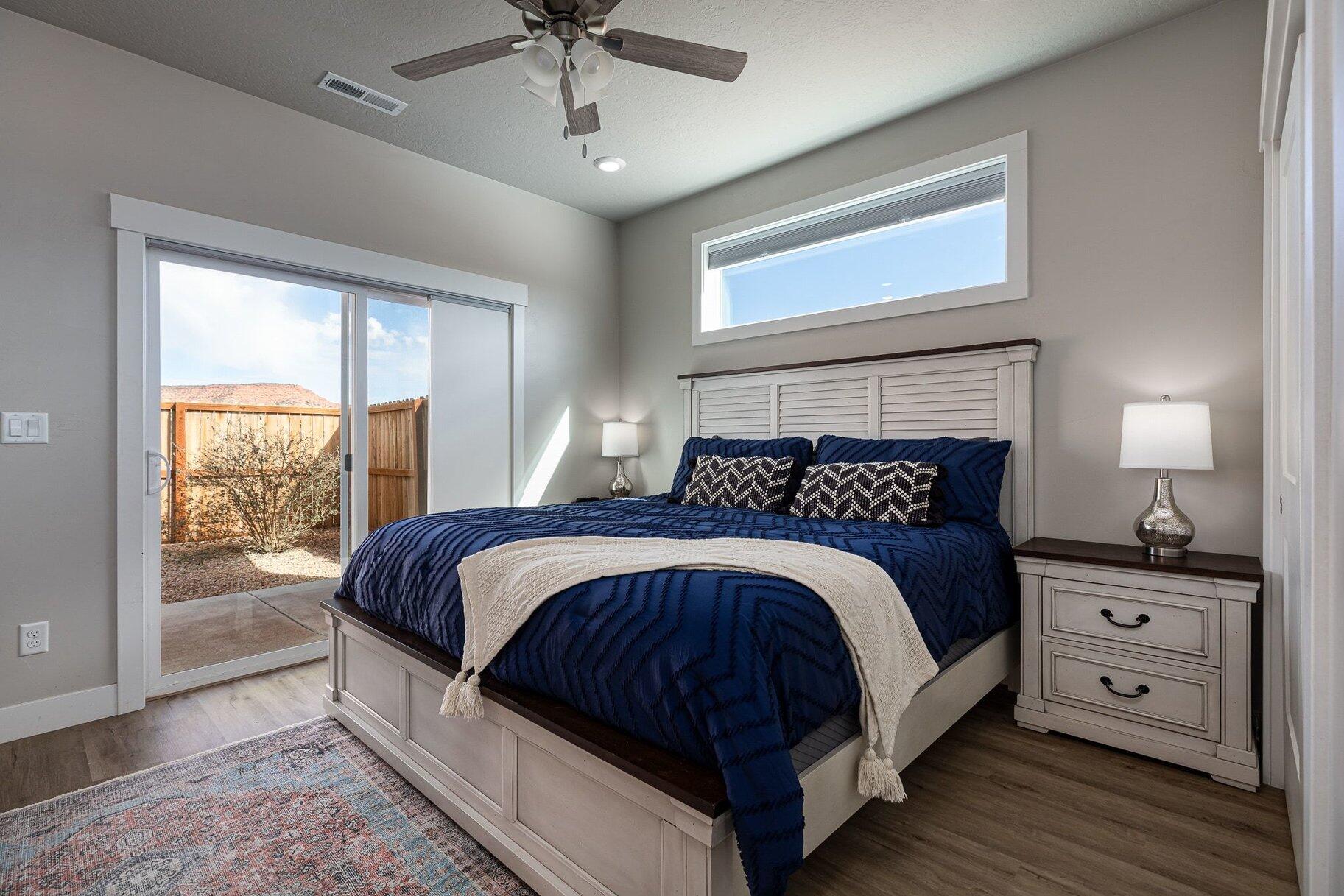 NOT AVAILABLE - Residential