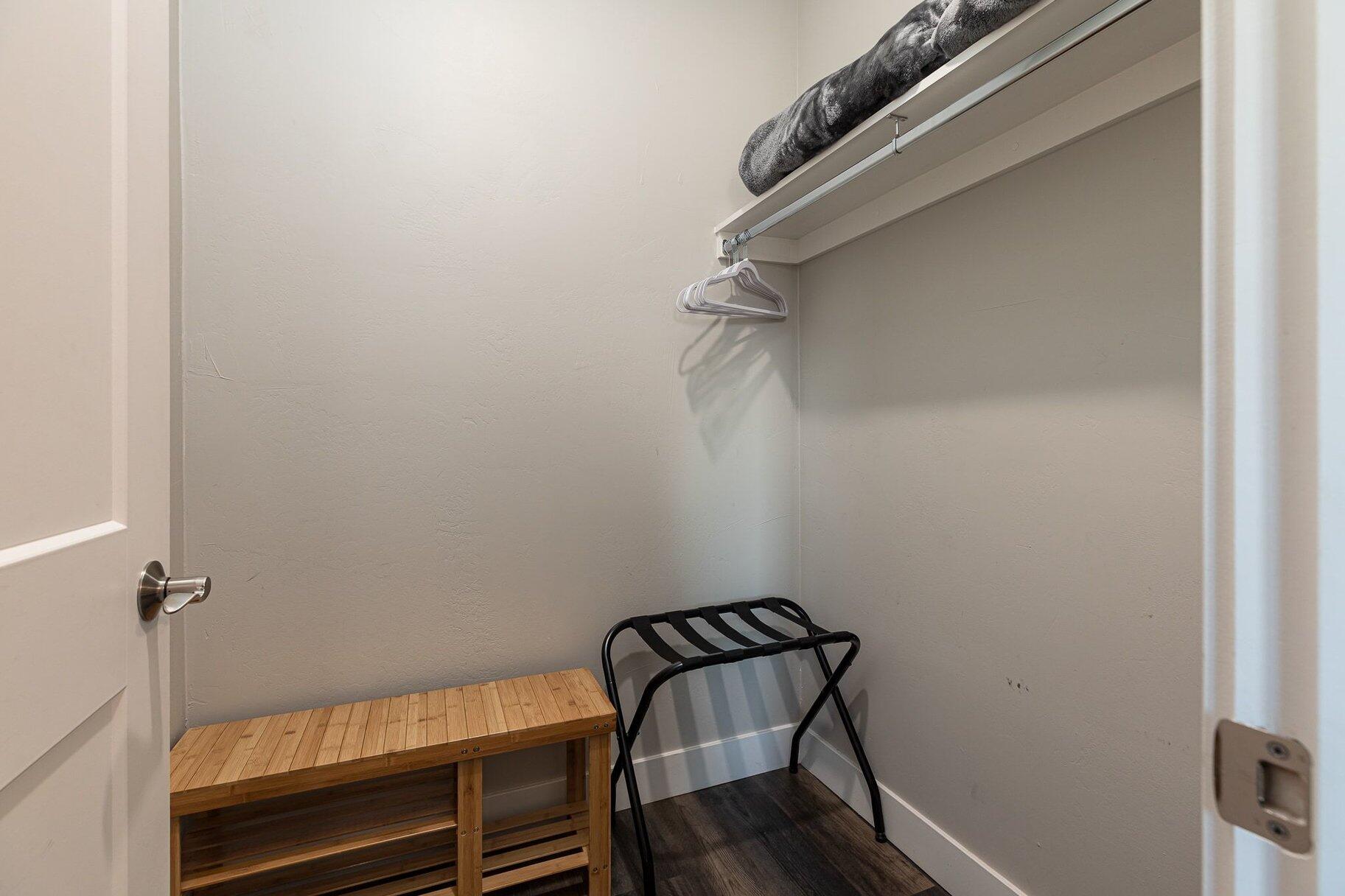 NOT AVAILABLE - Residential