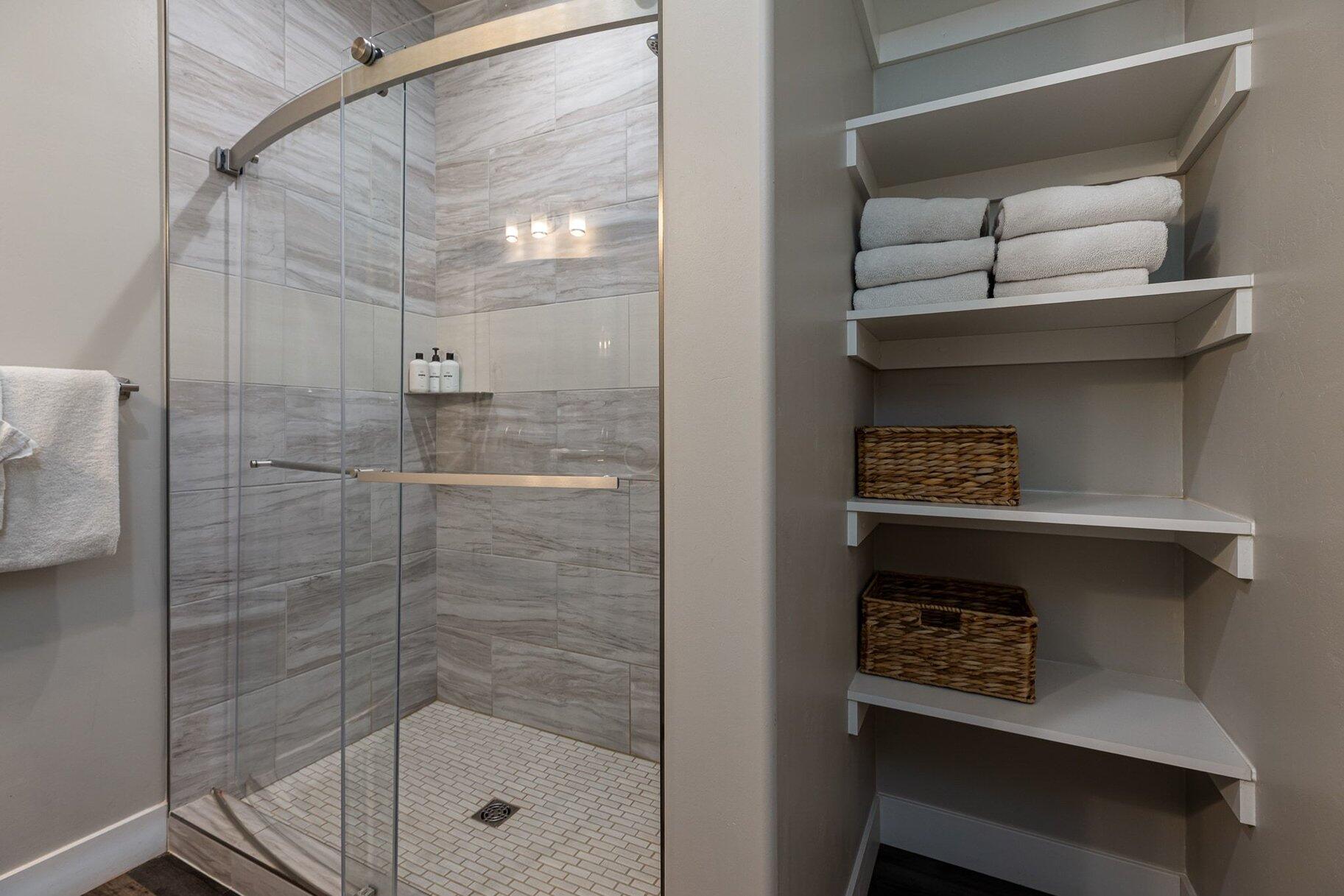 NOT AVAILABLE - Residential