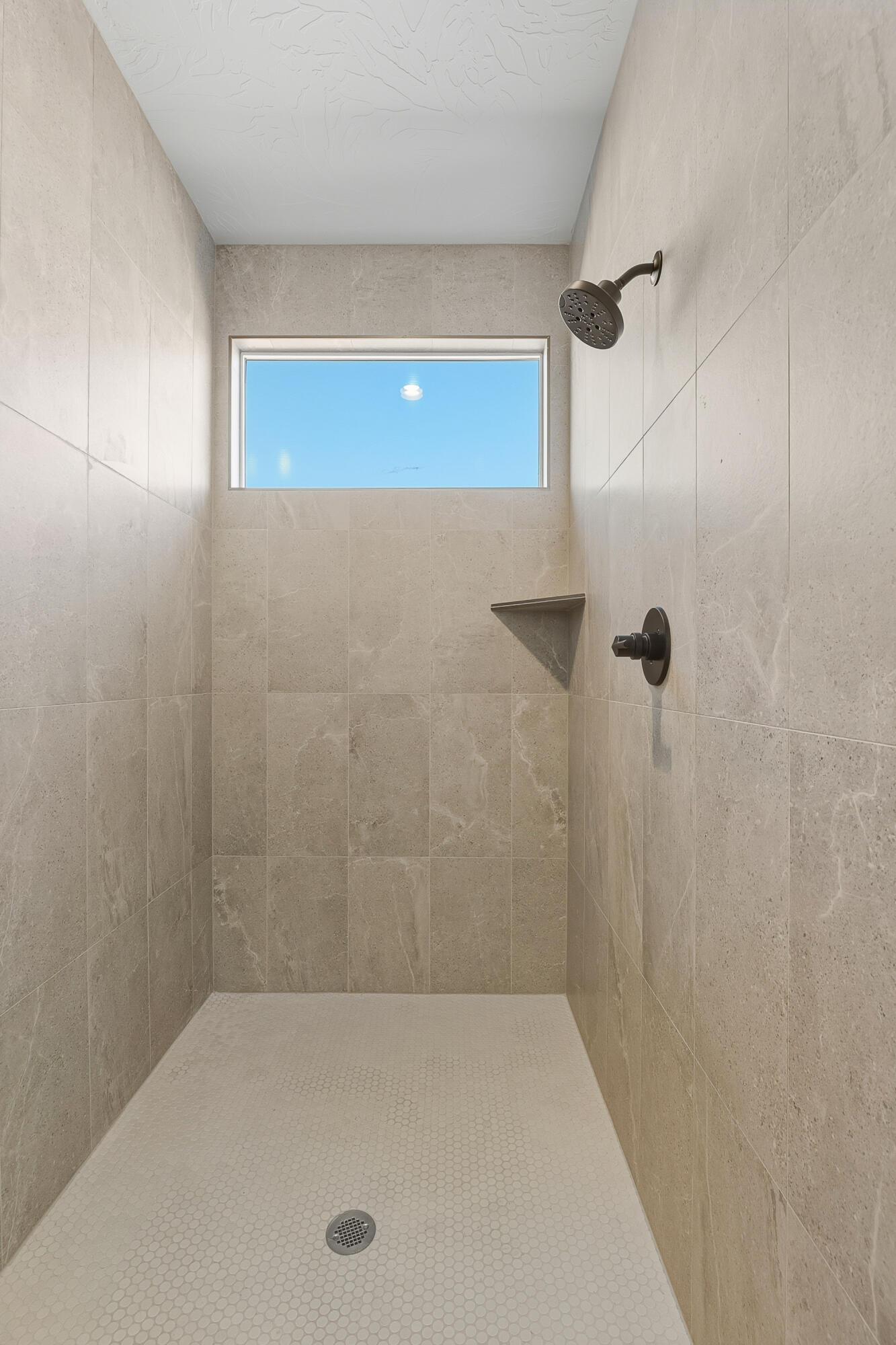 SAND POINT AT DESERT SAND - Residential