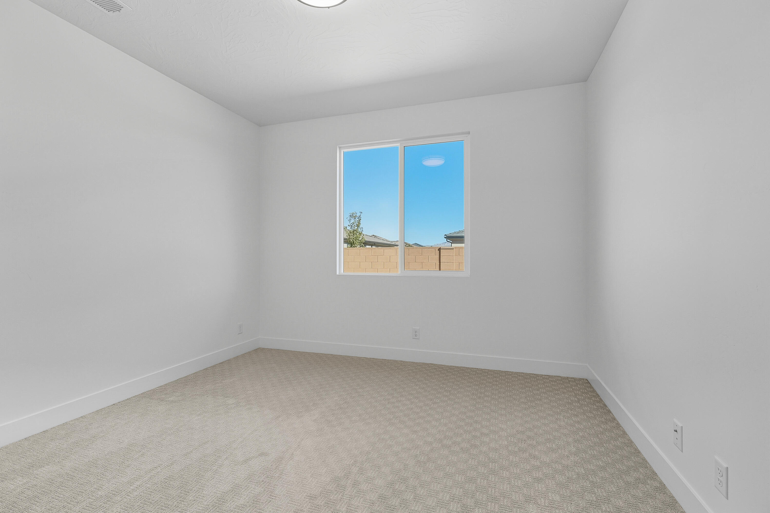 SAND POINT AT DESERT SAND - Residential