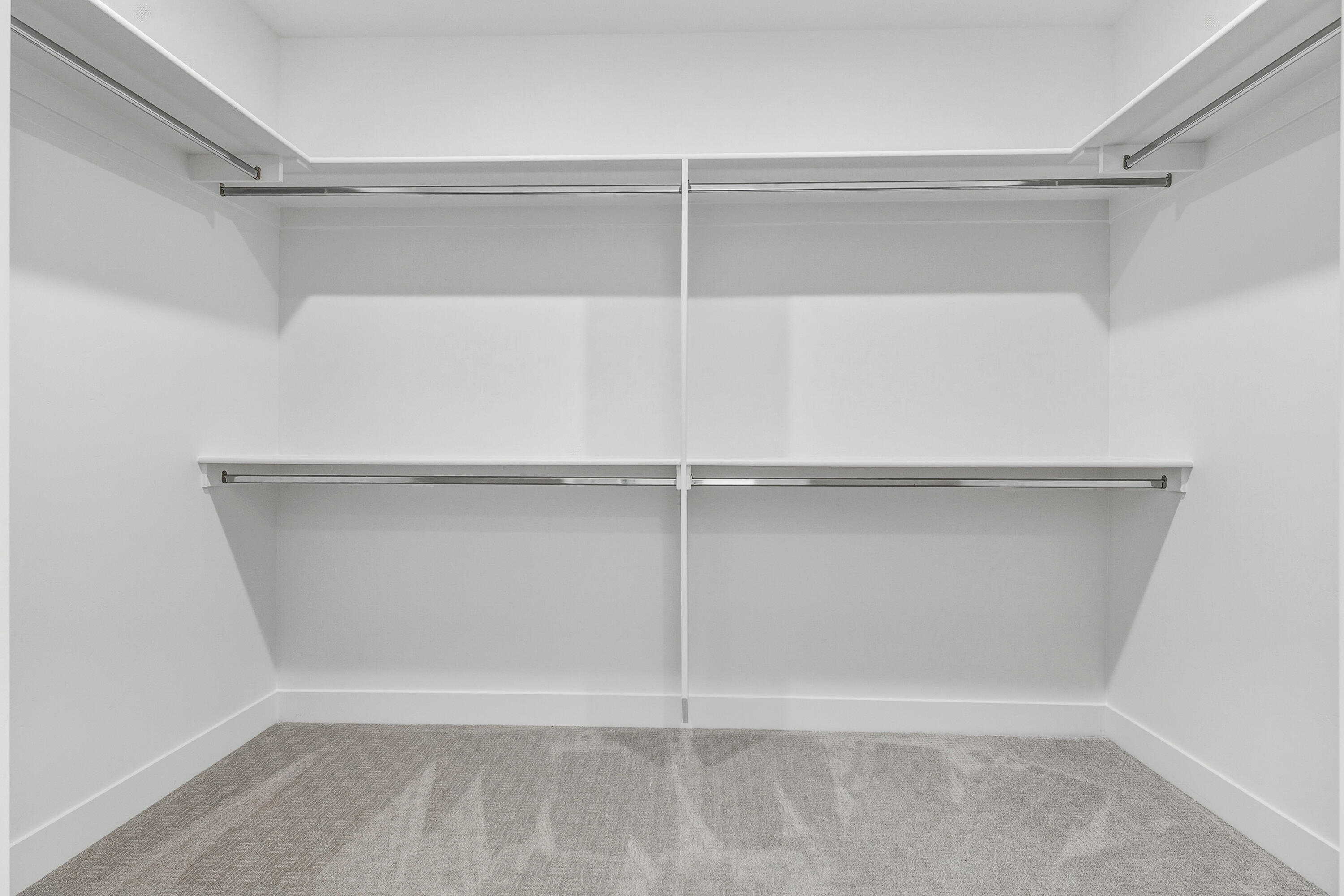 SAND POINT AT DESERT SAND - Residential