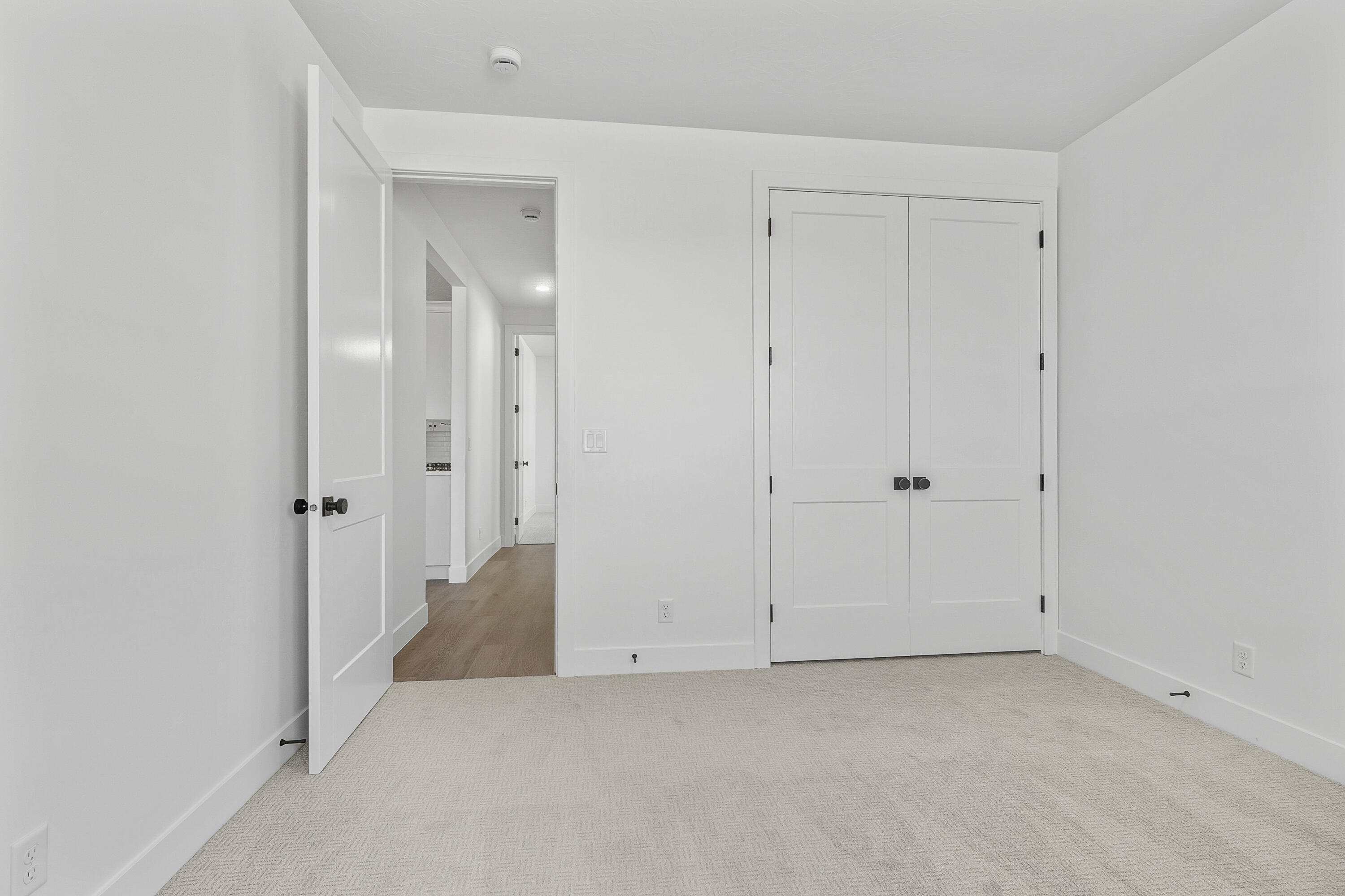 SAND POINT AT DESERT SAND - Residential