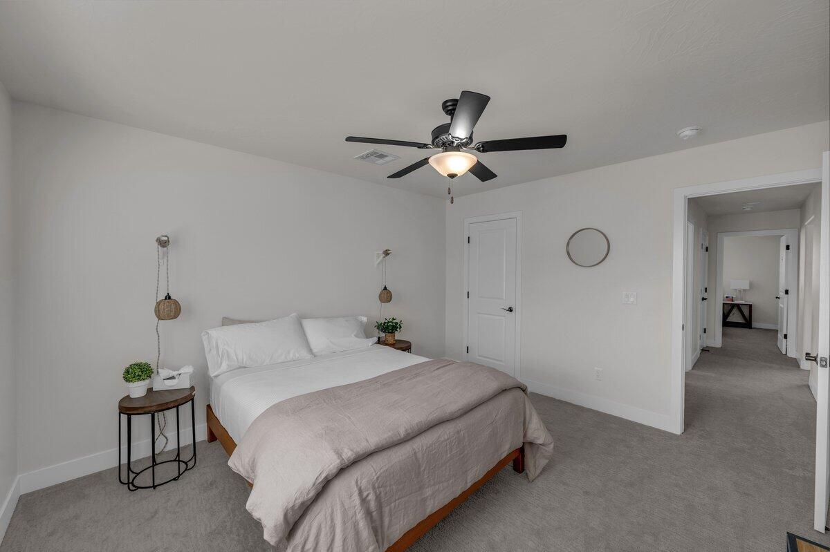 FIREROCK - Residential