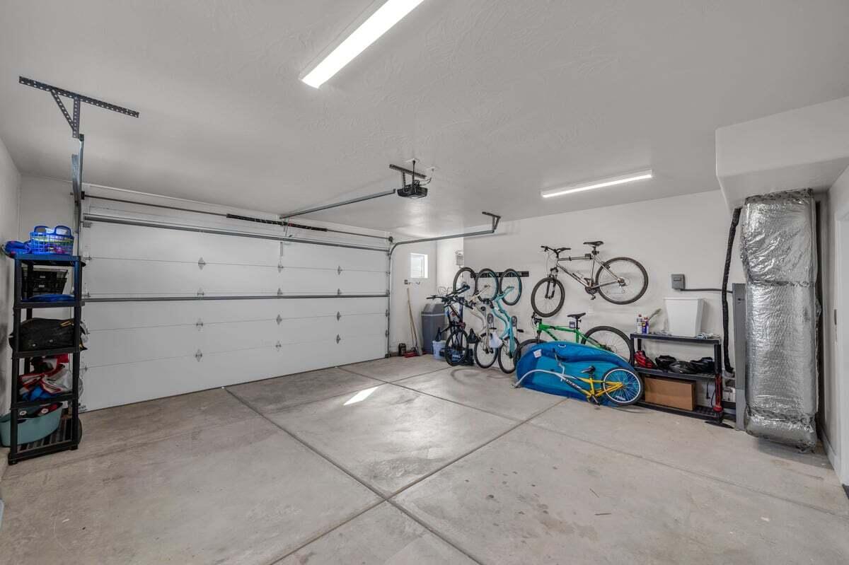 FIREROCK - Residential