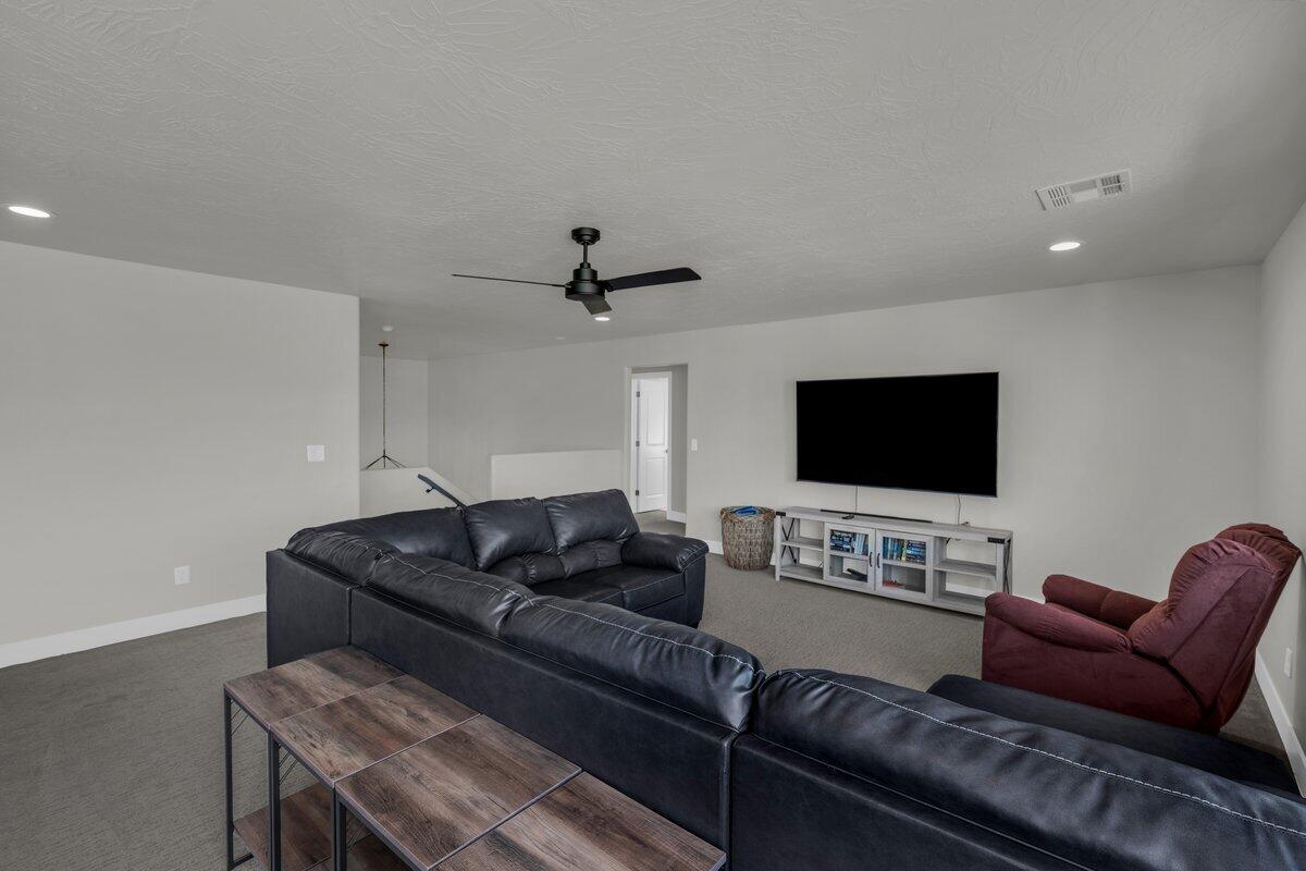 FIREROCK - Residential