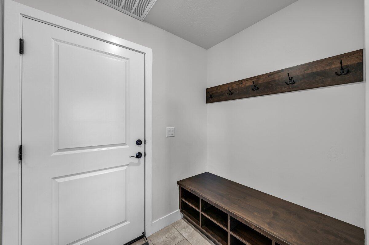 FIREROCK - Residential