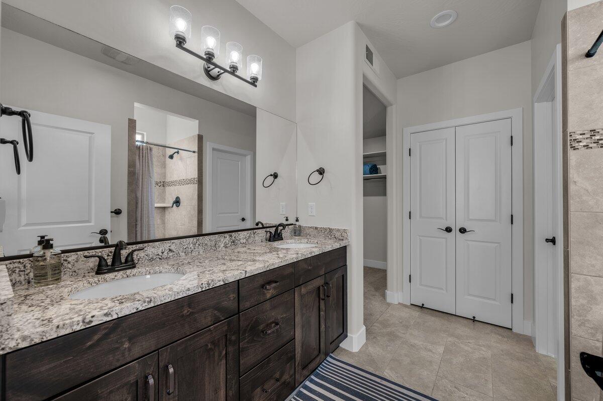 FIREROCK - Residential