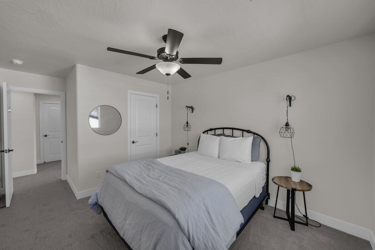 FIREROCK - Residential